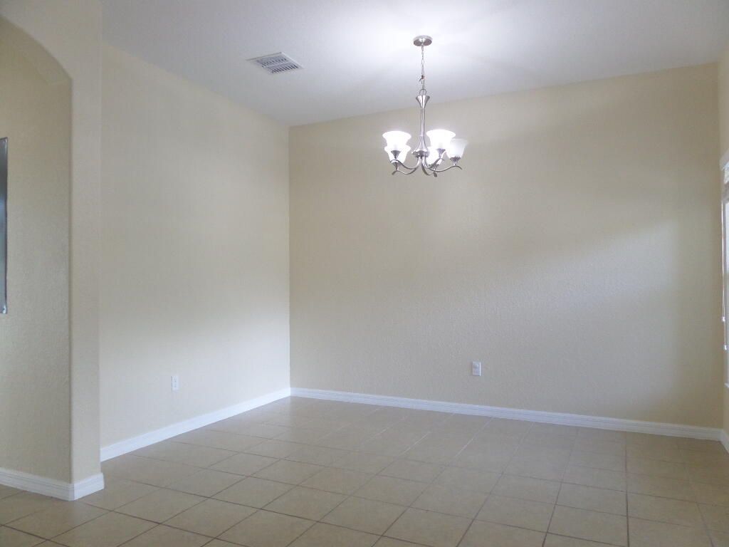 322 Lake Monterey Circle, Boynton Beach, FL 33426 Photo