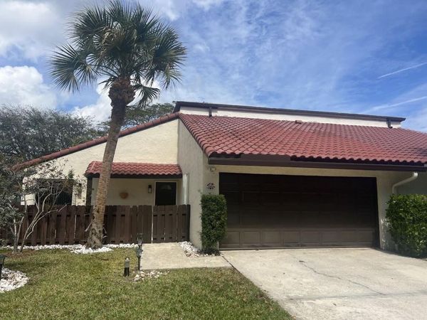 541 NE 47th Street, Boca Raton, FL 33431