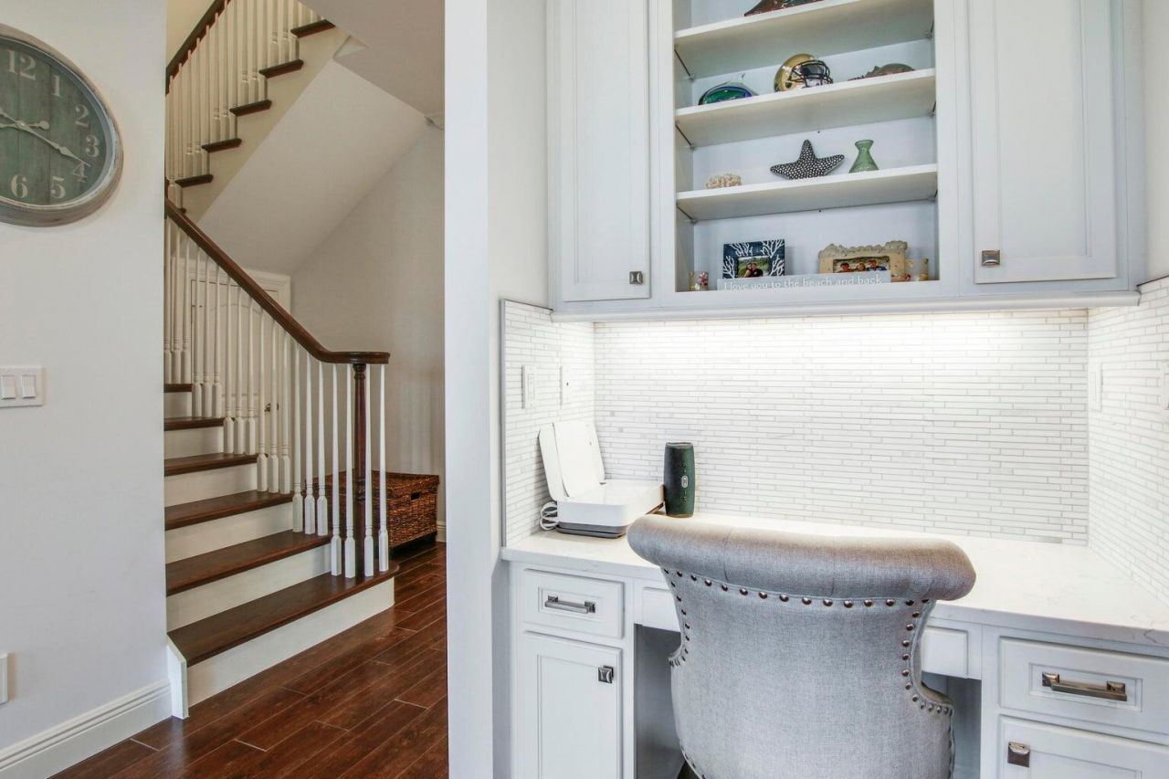 132 Ocean Breeze Drive, Juno Beach, FL 33408 Photo