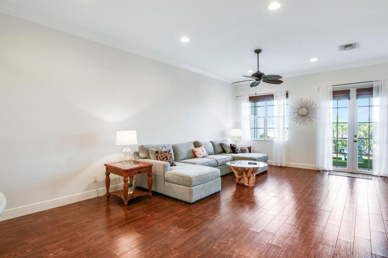 132 Ocean Breeze Drive, Juno Beach, FL 33408 Photo