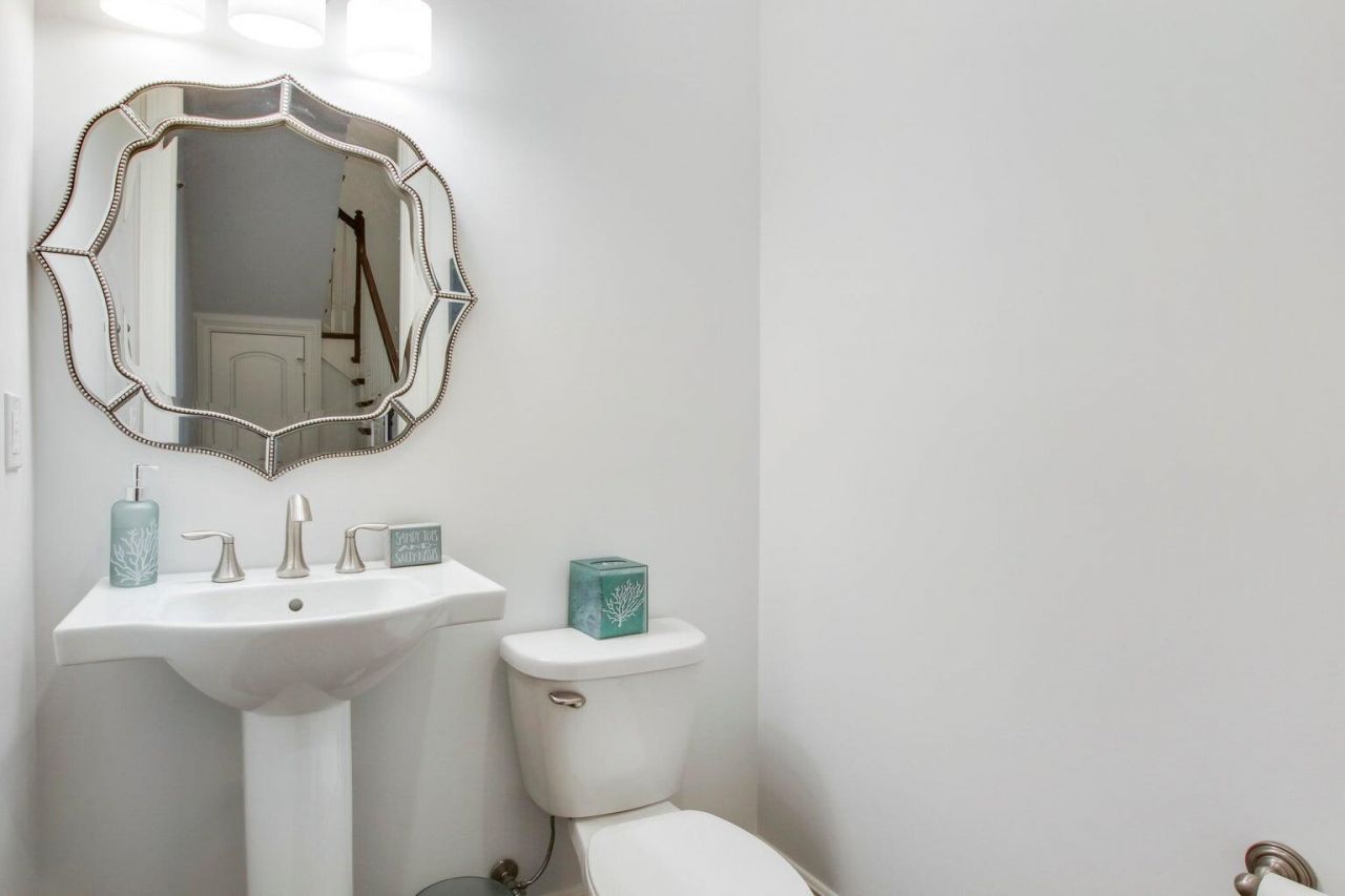 132 Ocean Breeze Drive, Juno Beach, FL 33408 Photo