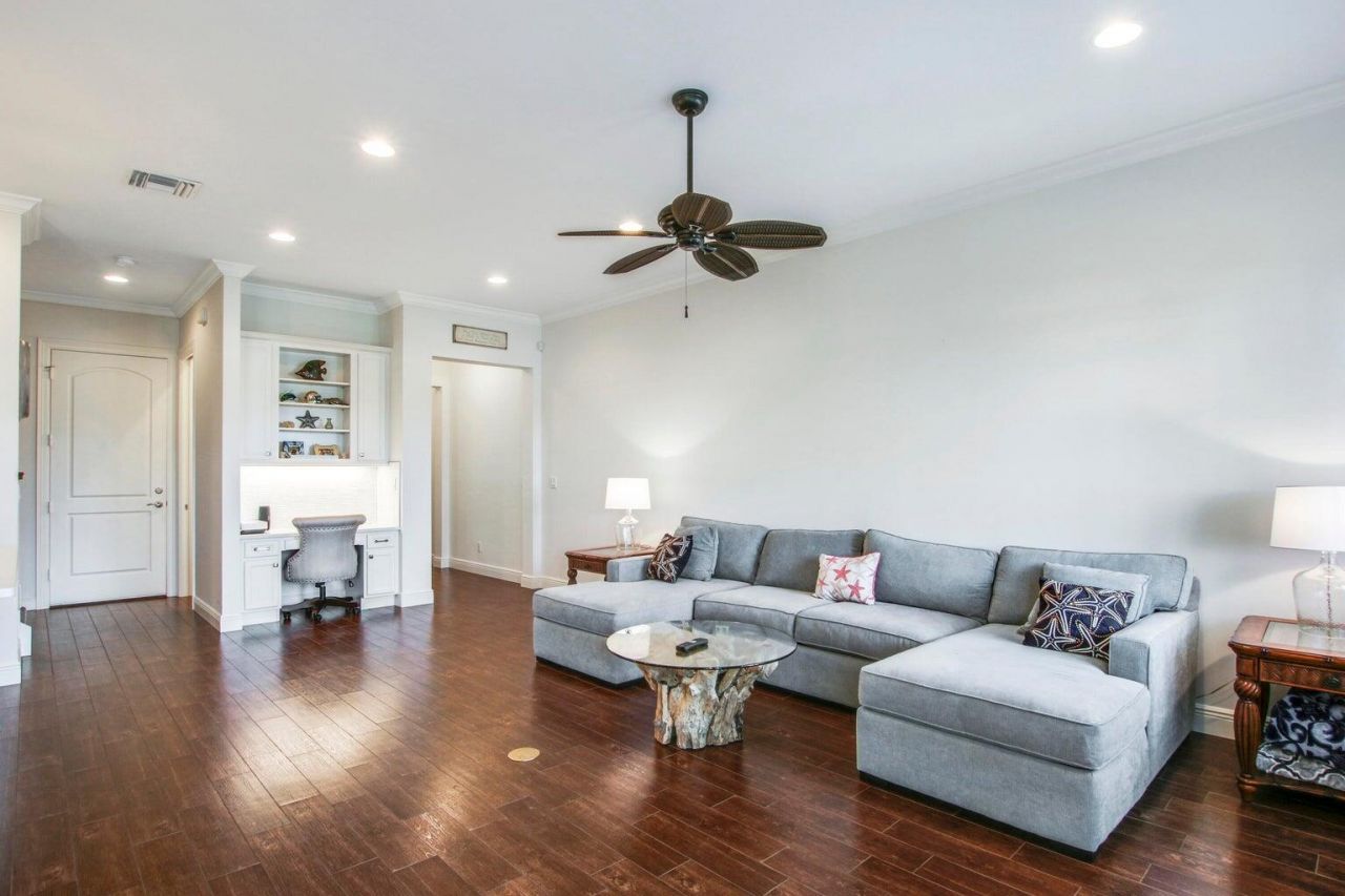 132 Ocean Breeze Drive, Juno Beach, FL 33408 Photo