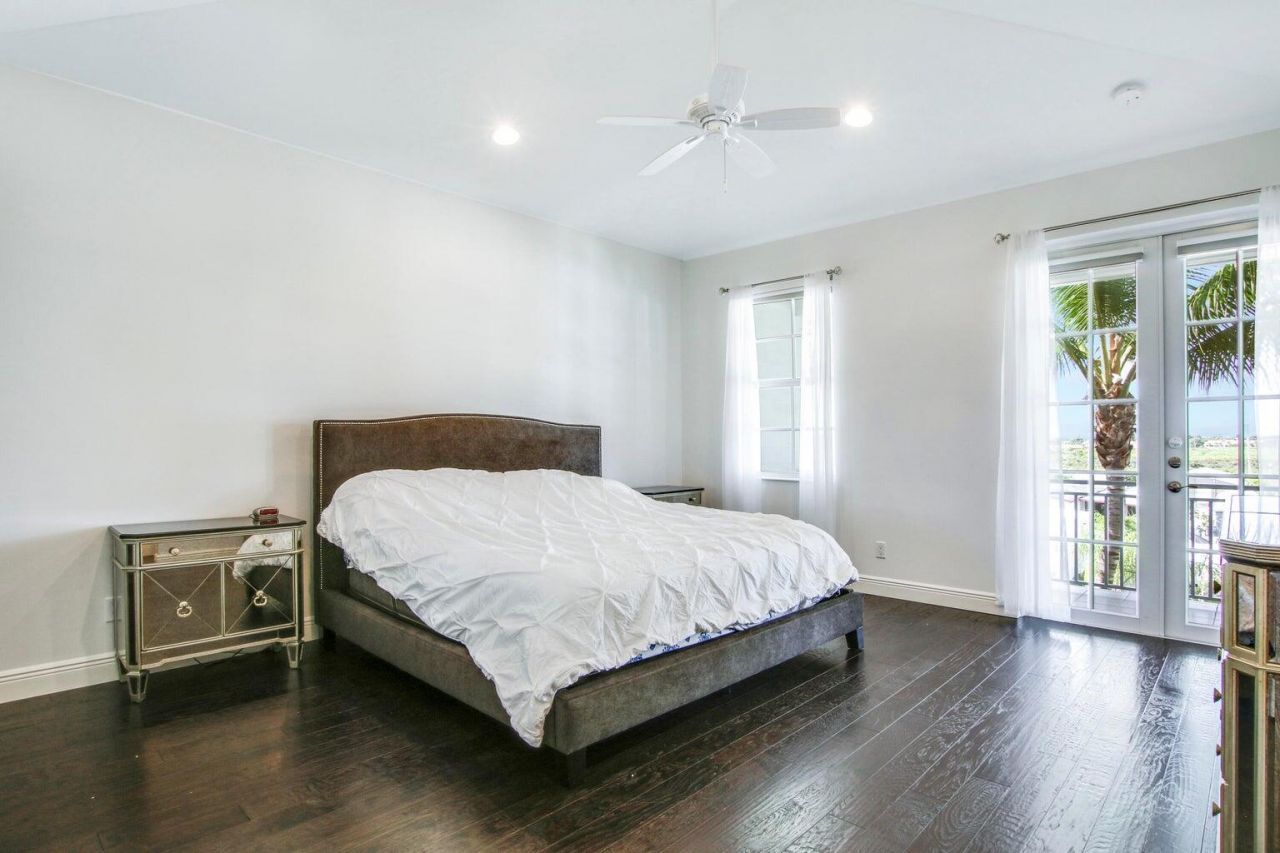 132 Ocean Breeze Drive, Juno Beach, FL 33408 Photo