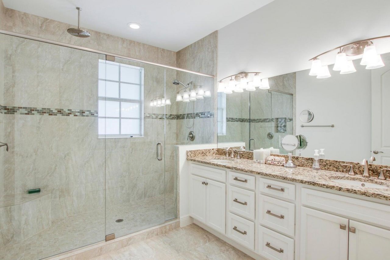 132 Ocean Breeze Drive, Juno Beach, FL 33408 Photo