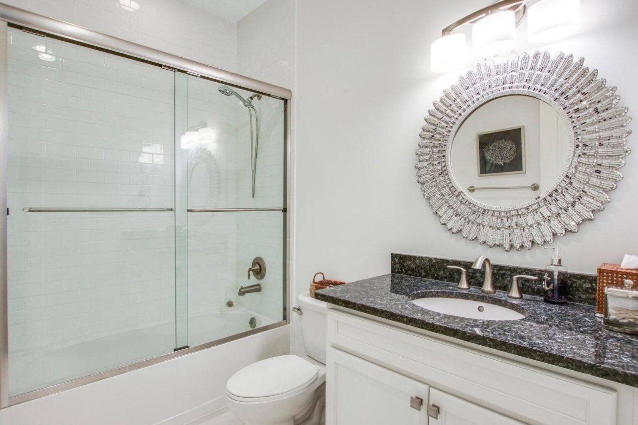 132 Ocean Breeze Drive, Juno Beach, FL 33408 Photo