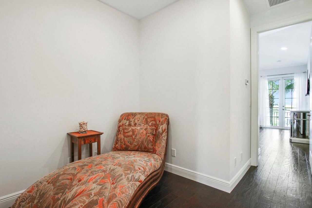 132 Ocean Breeze Drive, Juno Beach, FL 33408 Photo