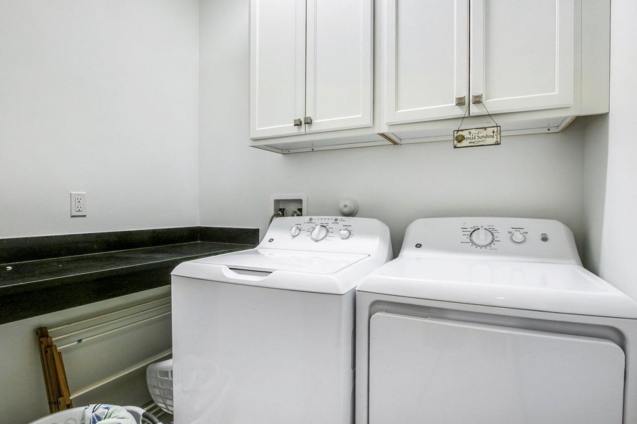 132 Ocean Breeze Drive, Juno Beach, FL 33408 Photo