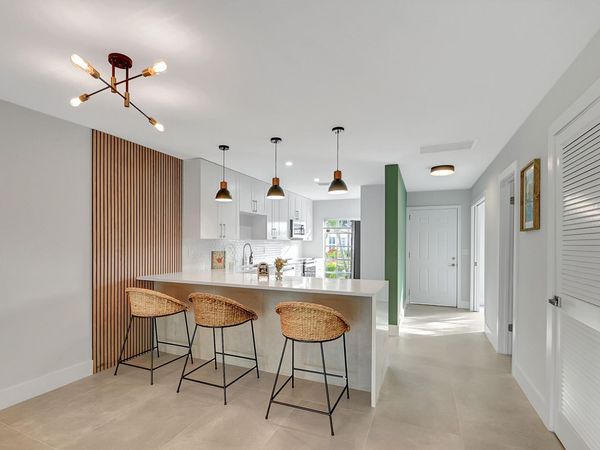 13602 Via Flora, Unit Apt C, Delray Beach, FL 33484