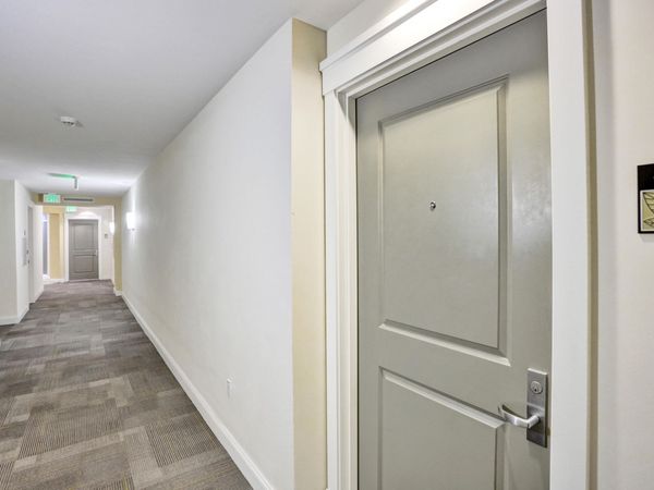 480 Hibiscus Street, Unit 421, West Palm Beach, FL 33401