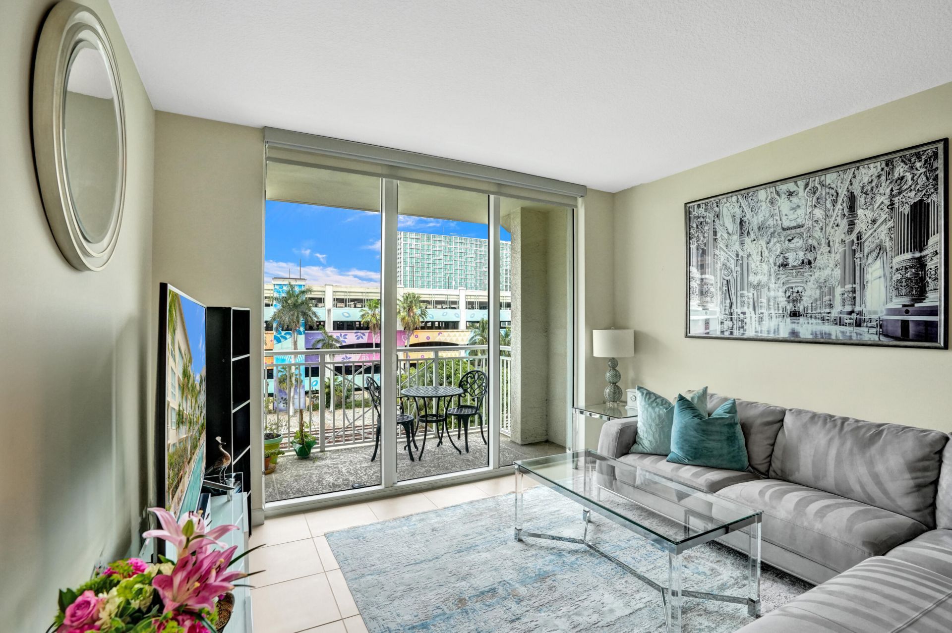 480 Hibiscus Street, Unit 421, West Palm Beach, FL 33401 Photo