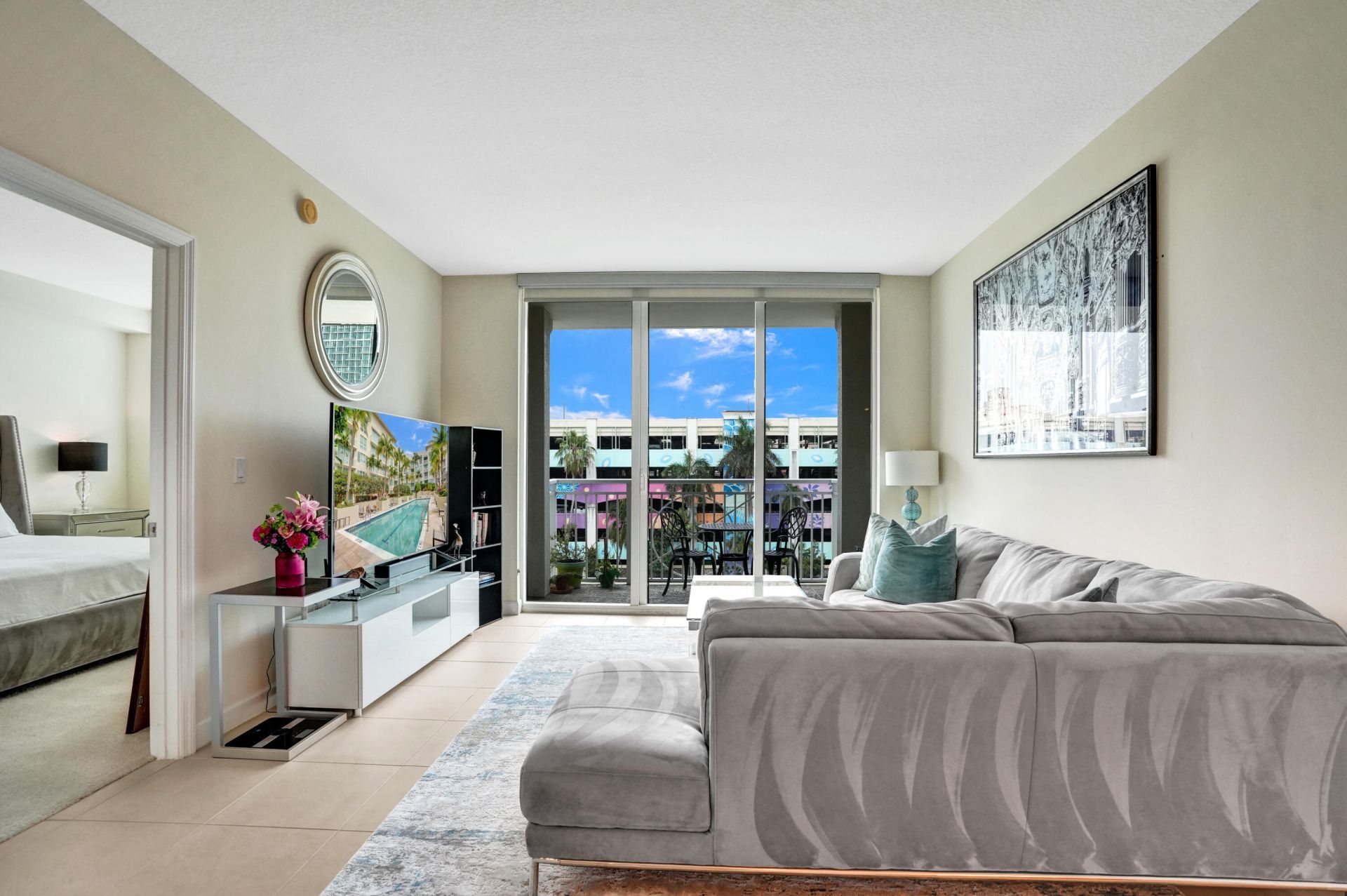 480 Hibiscus Street, Unit 421, West Palm Beach, FL 33401 Photo