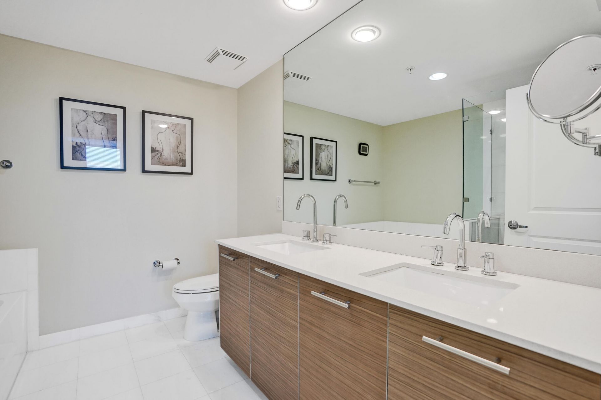 480 Hibiscus Street, Unit 421, West Palm Beach, FL 33401 Photo