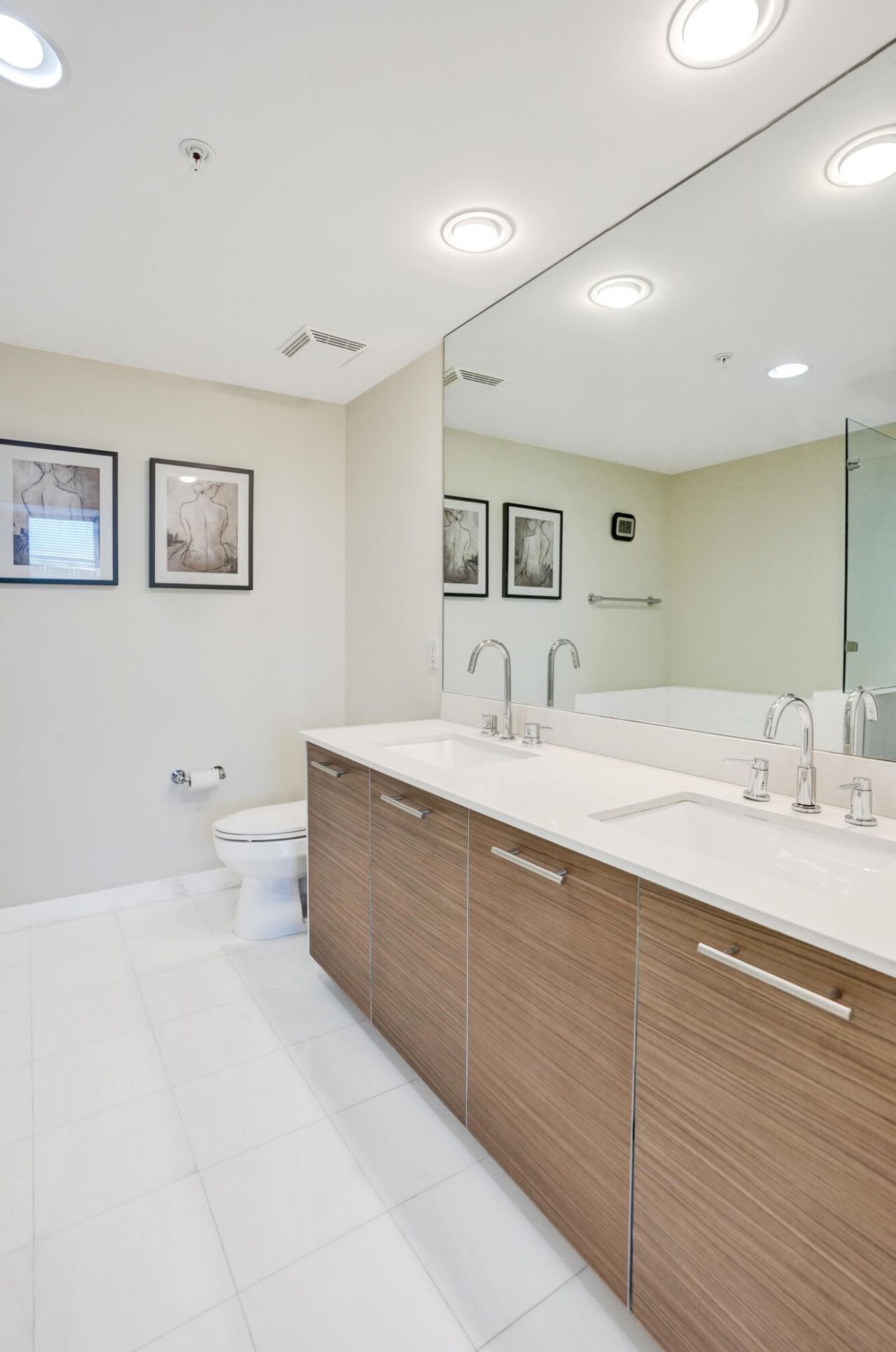 480 Hibiscus Street, Unit 421, West Palm Beach, FL 33401 Photo