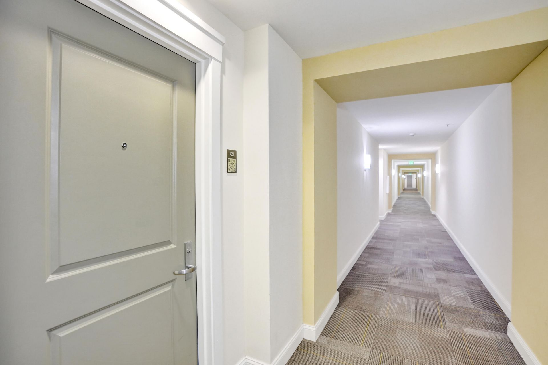 480 Hibiscus Street, Unit 421, West Palm Beach, FL 33401 Photo