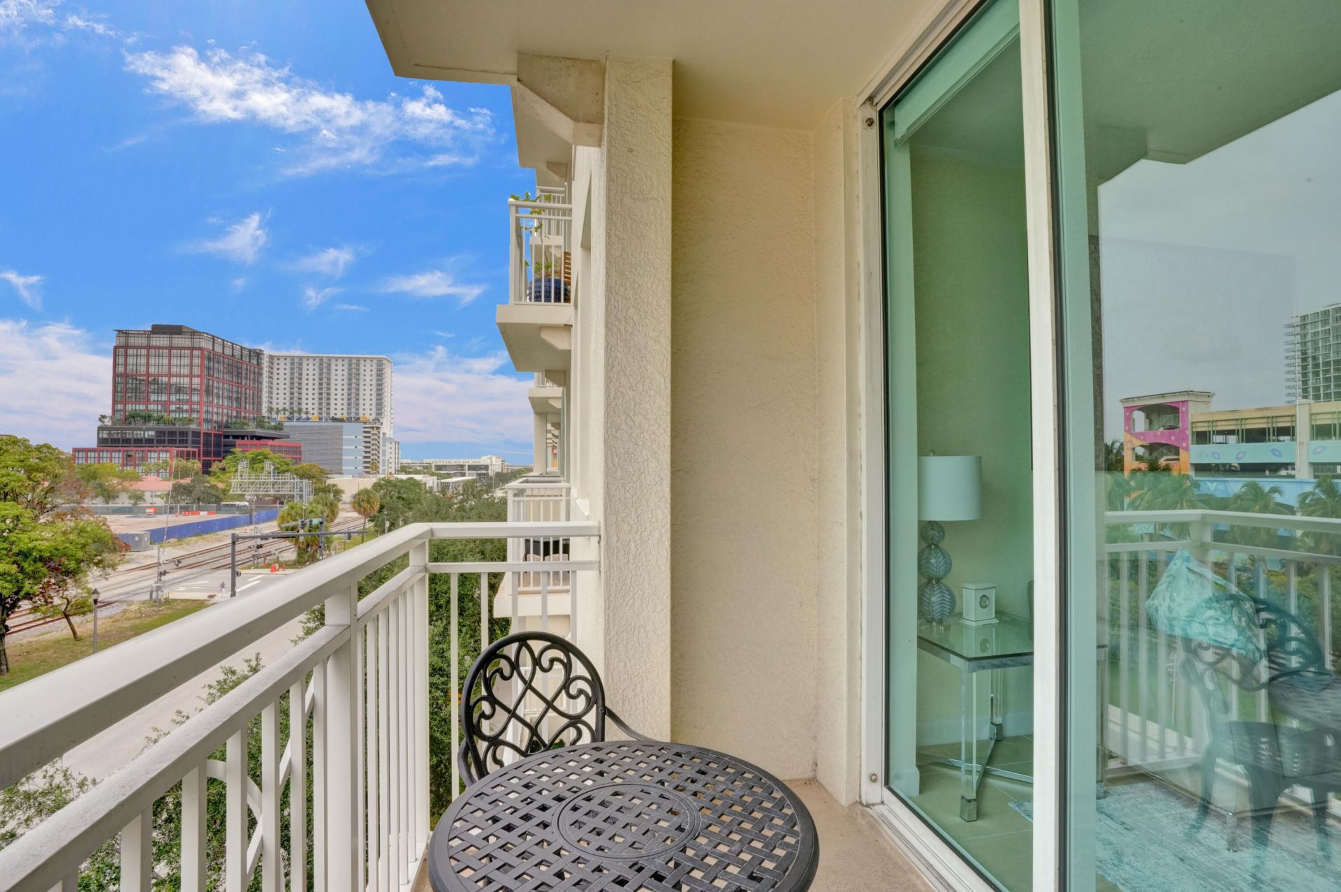 480 Hibiscus Street, Unit 421, West Palm Beach, FL 33401 Photo