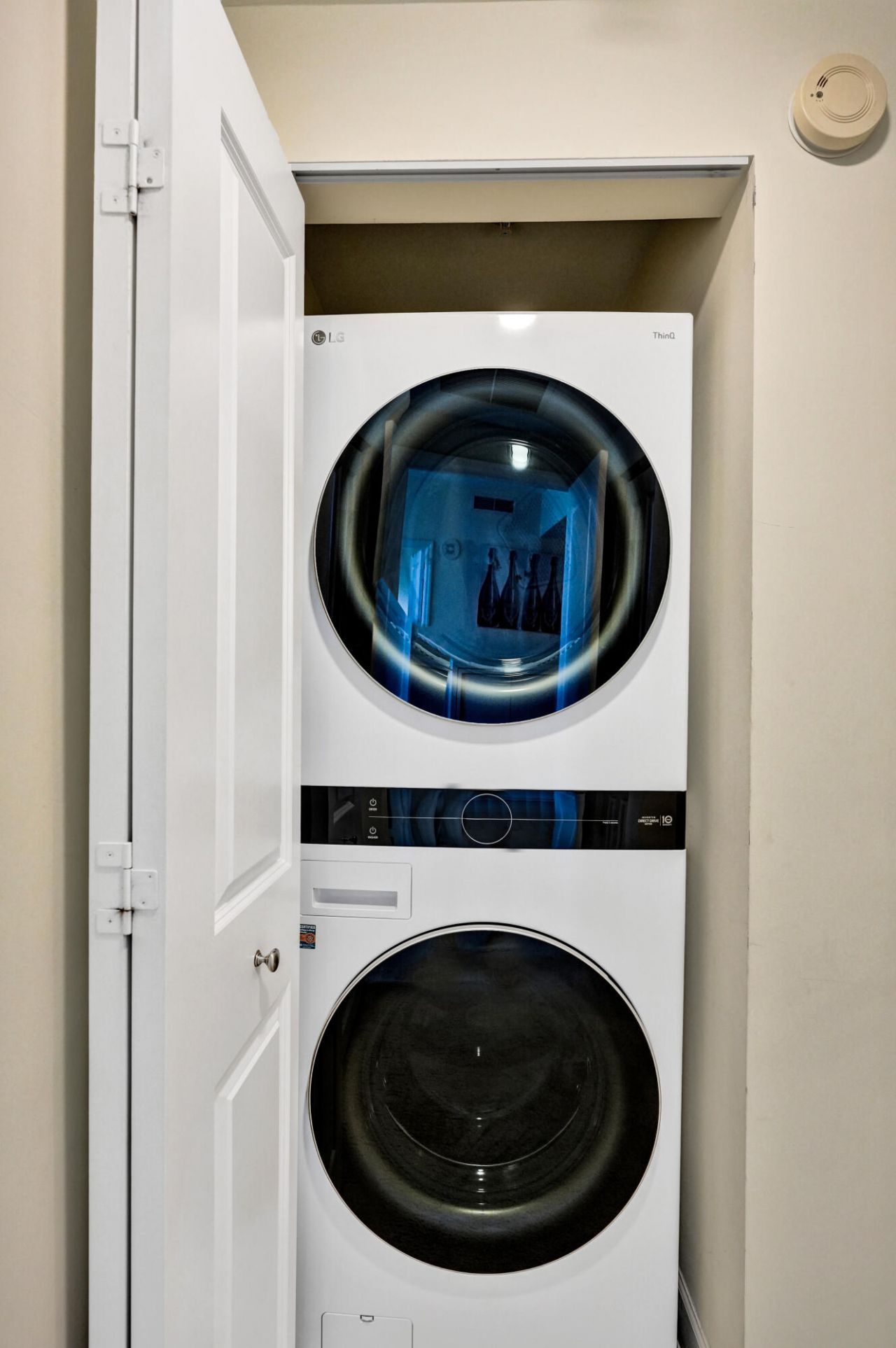 480 Hibiscus Street, Unit 421, West Palm Beach, FL 33401 Photo