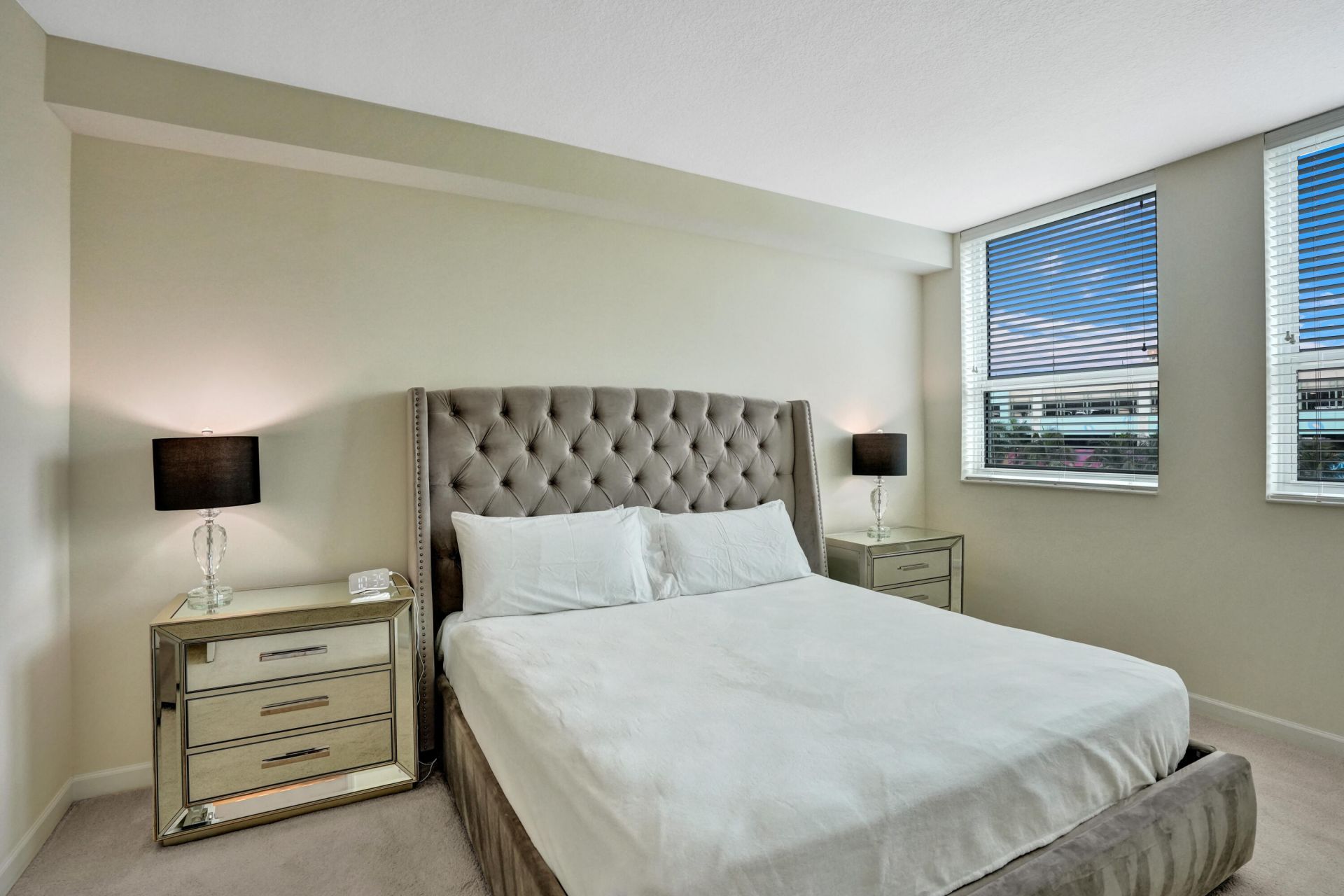 480 Hibiscus Street, Unit 421, West Palm Beach, FL 33401 Photo