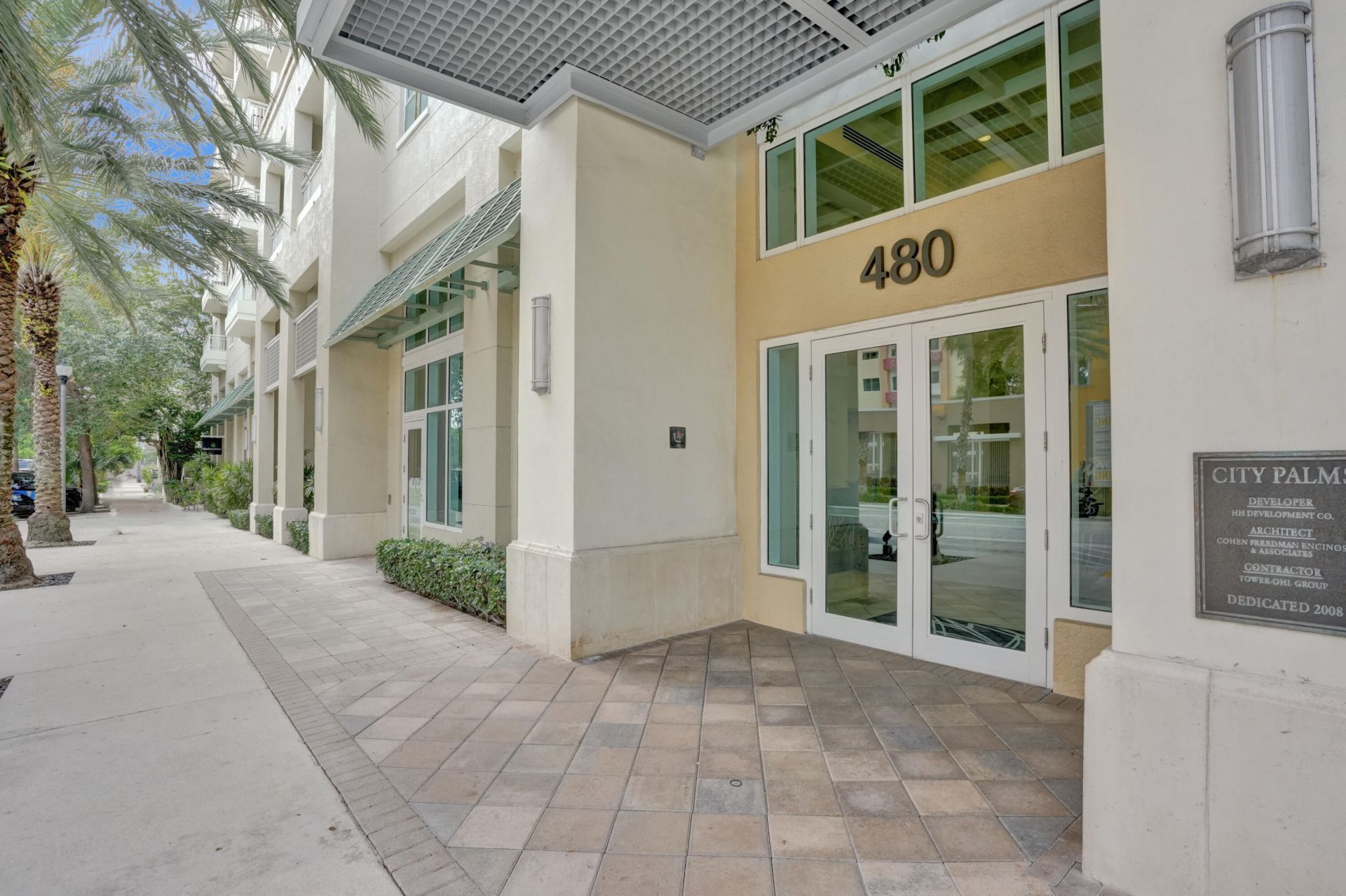 480 Hibiscus Street, Unit 421, West Palm Beach, FL 33401 Photo