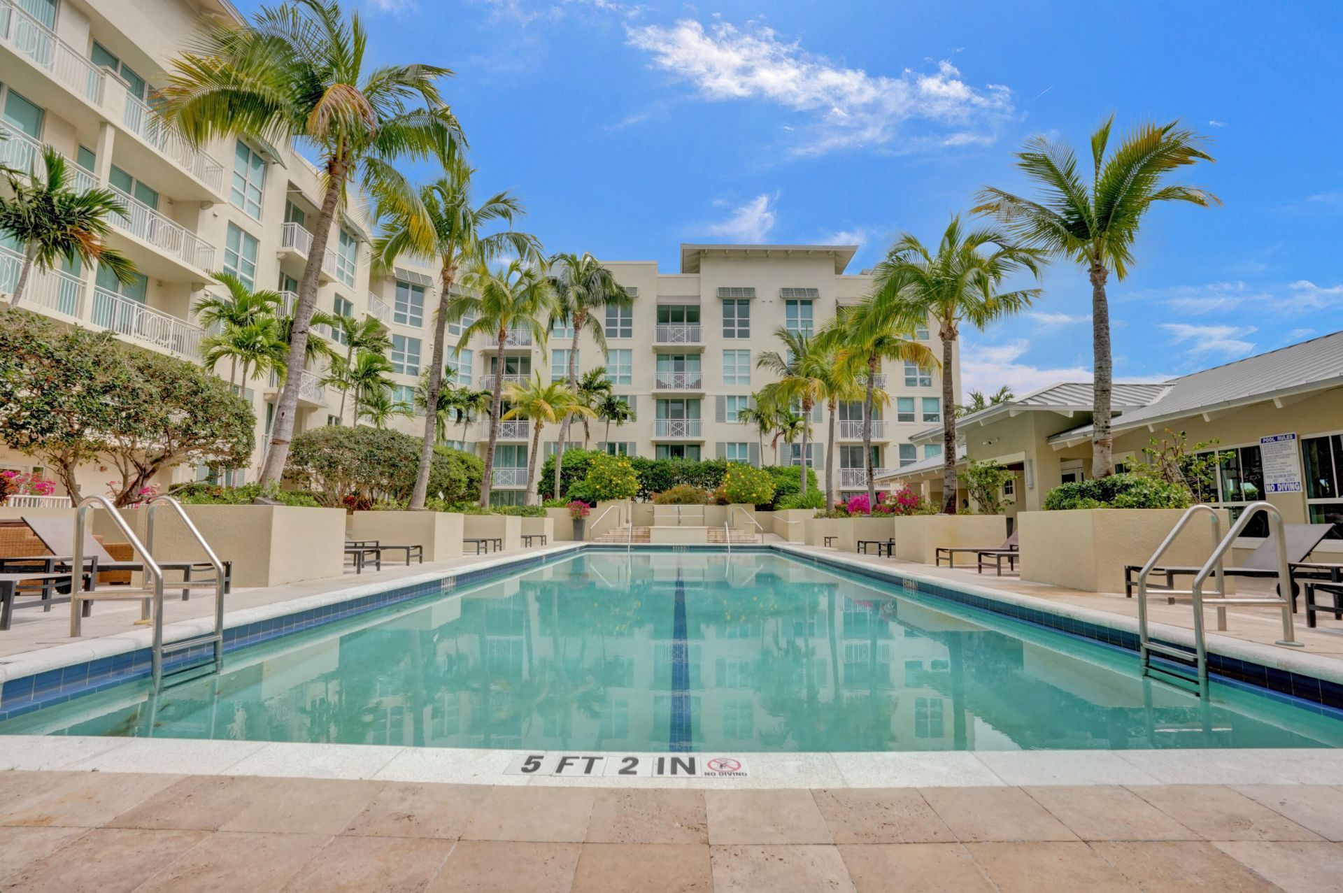 480 Hibiscus Street, Unit 421, West Palm Beach, FL 33401 Photo