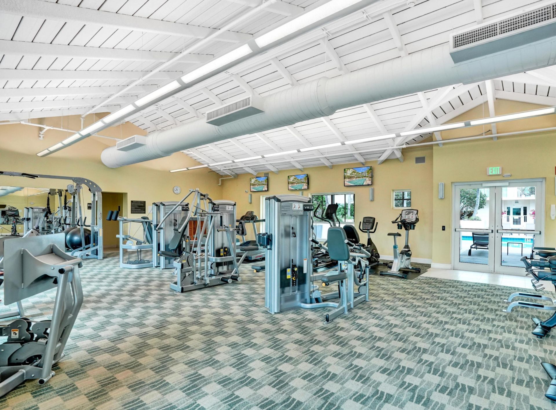 480 Hibiscus Street, Unit 421, West Palm Beach, FL 33401 Photo