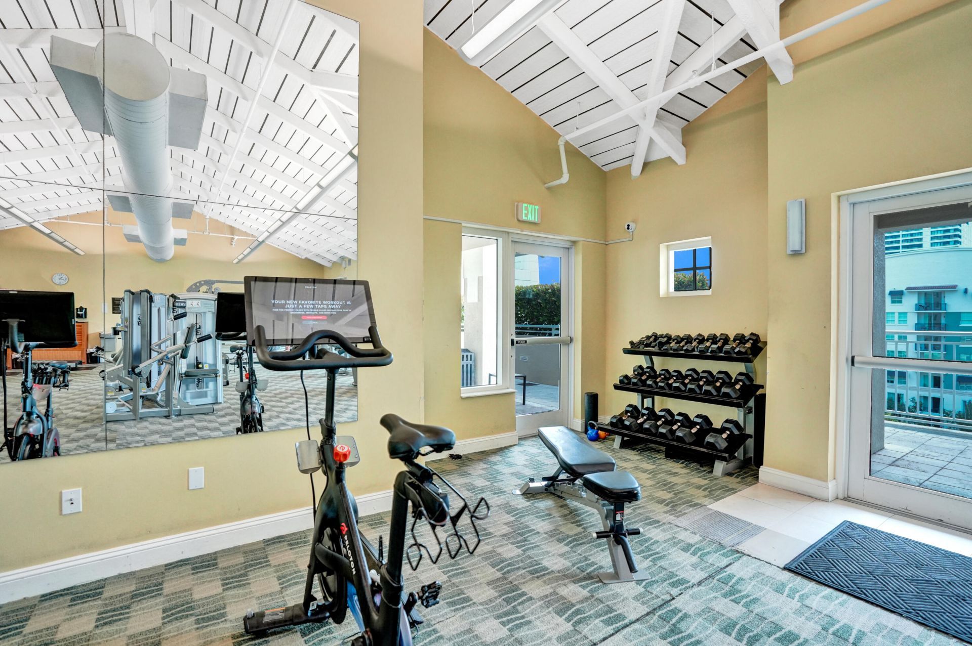 480 Hibiscus Street, Unit 421, West Palm Beach, FL 33401 Photo