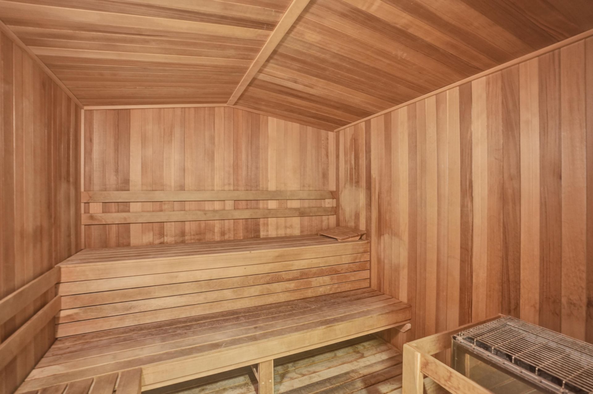 480 Hibiscus Street, Unit 421, West Palm Beach, FL 33401 Photo