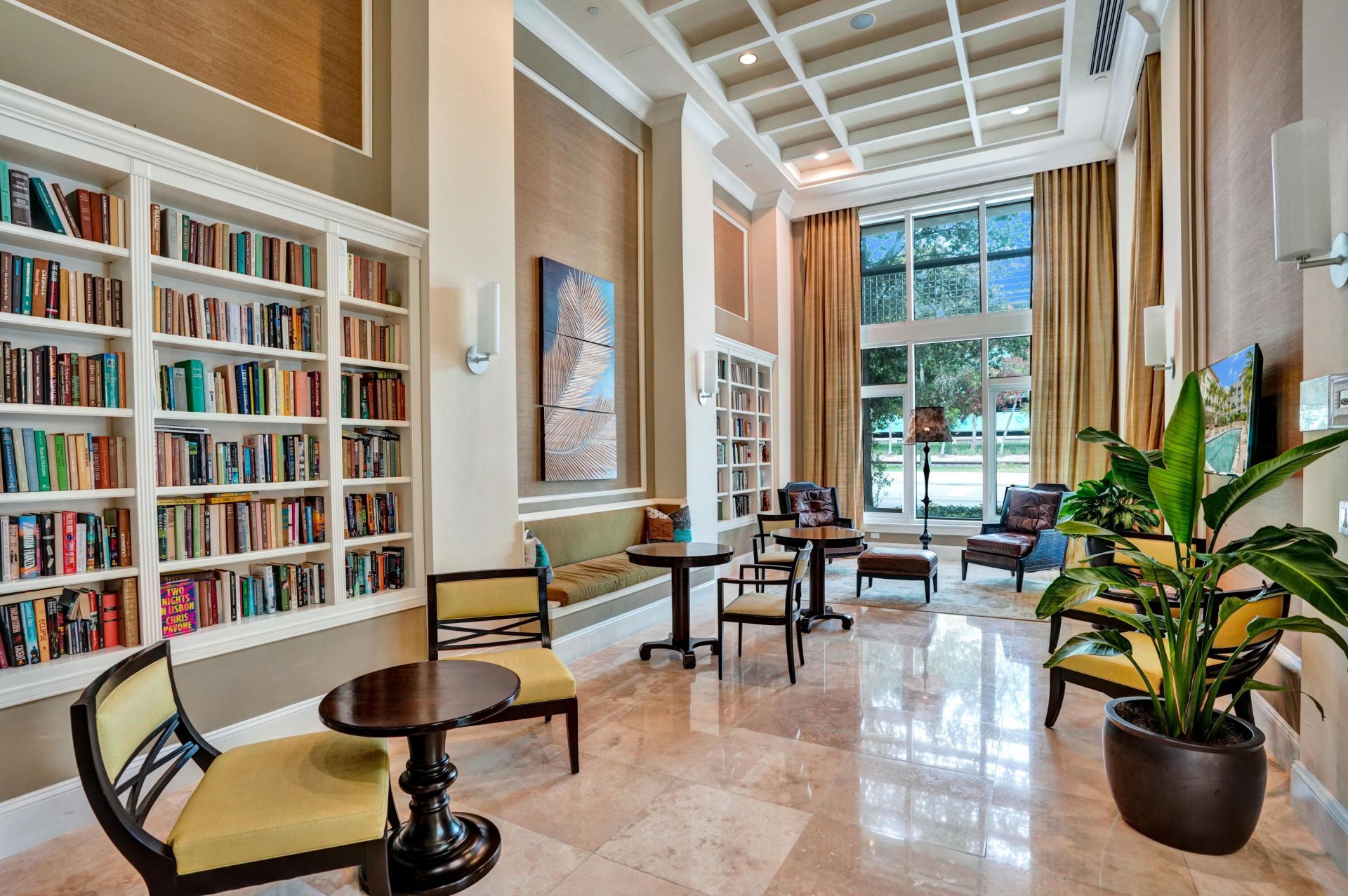 480 Hibiscus Street, Unit 421, West Palm Beach, FL 33401 Photo