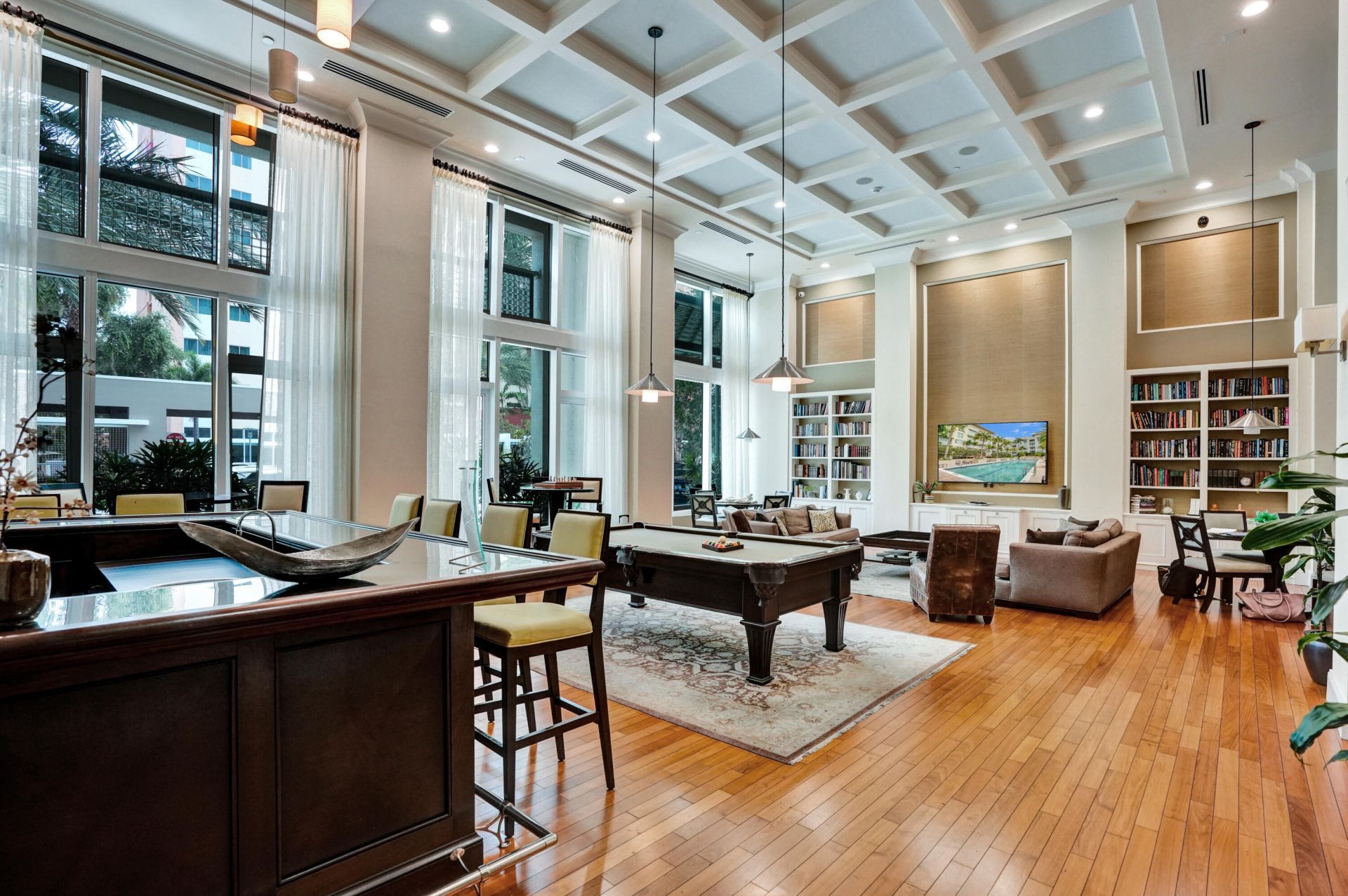 480 Hibiscus Street, Unit 421, West Palm Beach, FL 33401 Photo