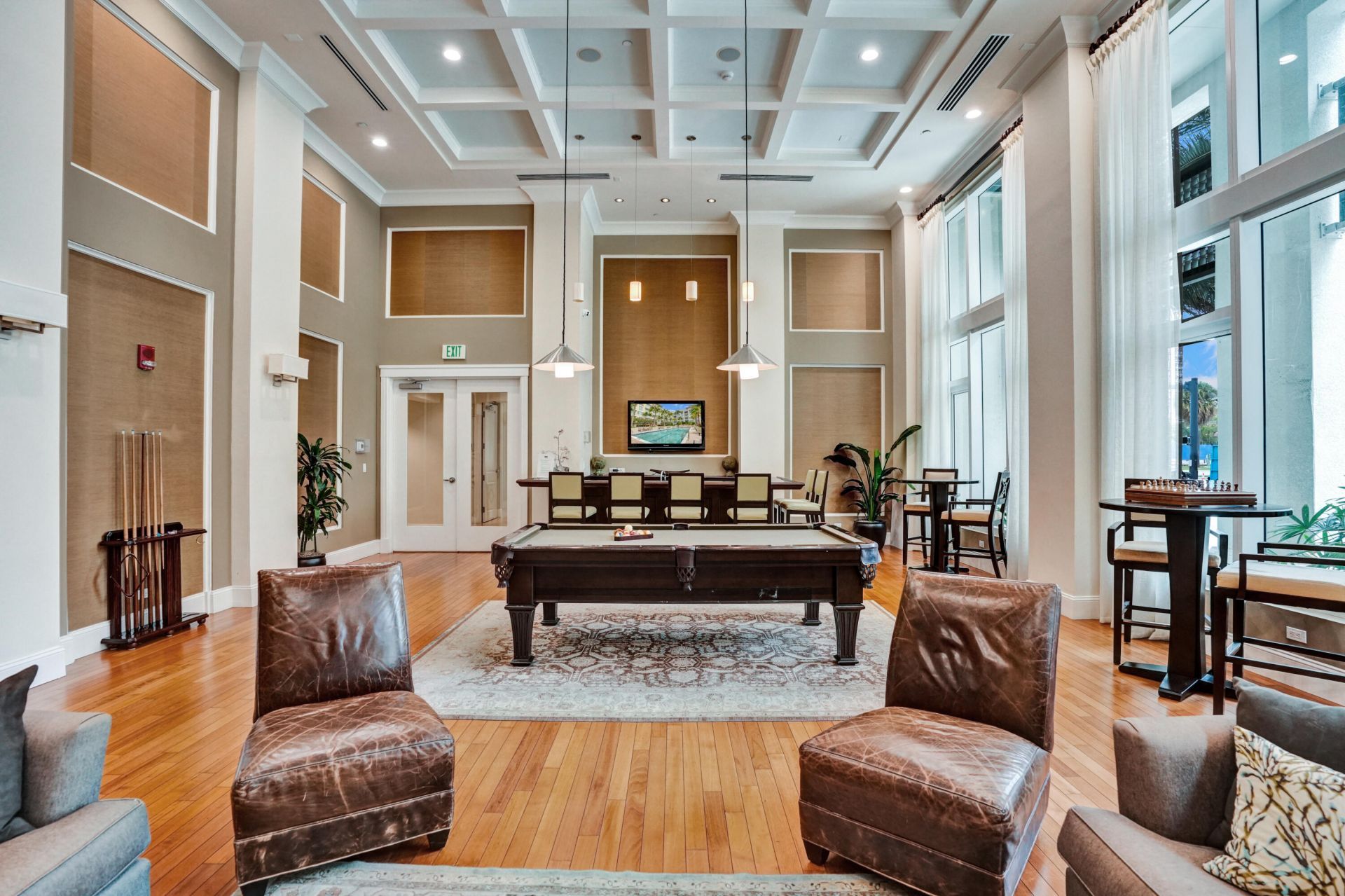 480 Hibiscus Street, Unit 421, West Palm Beach, FL 33401 Photo