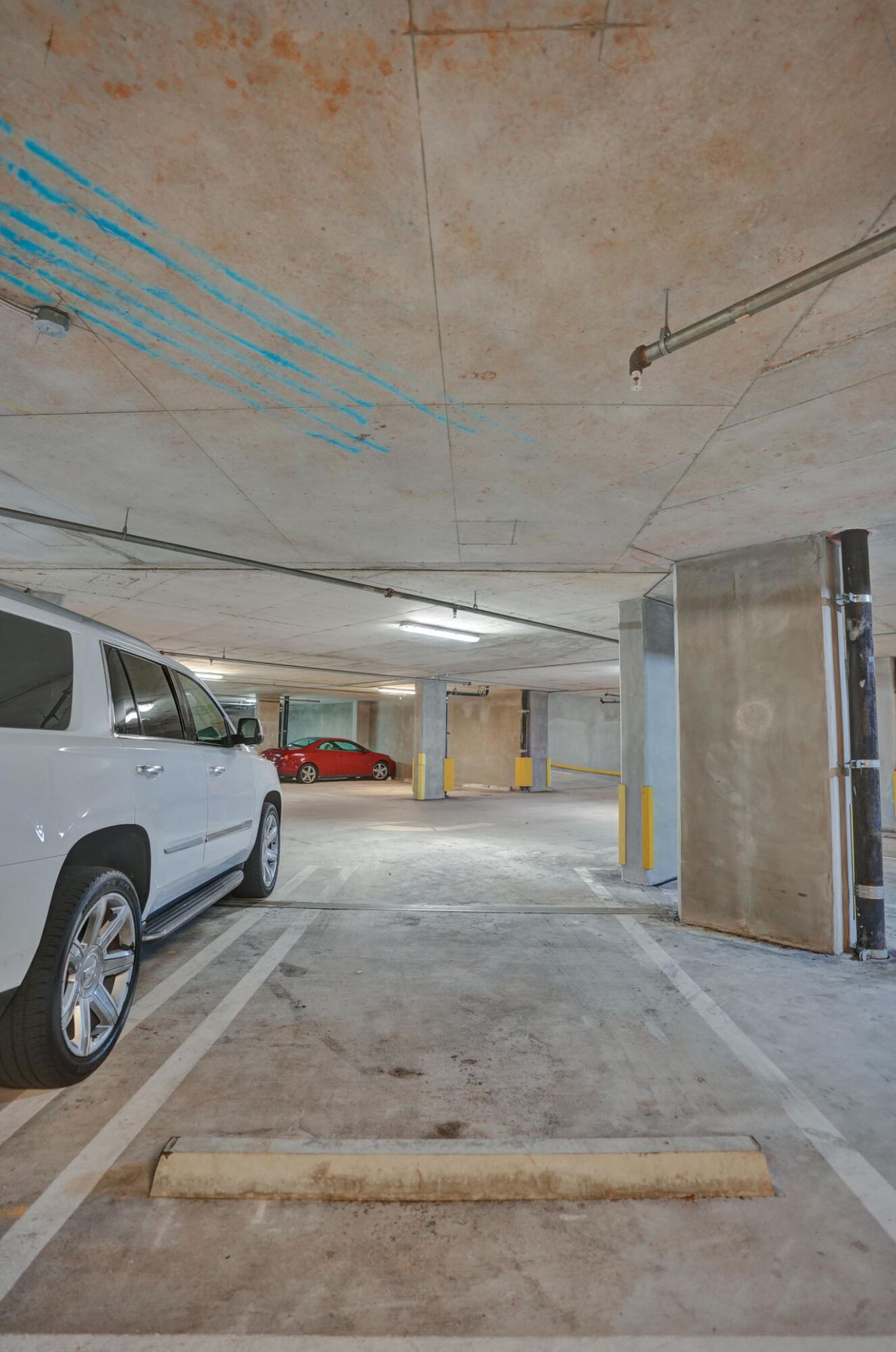 480 Hibiscus Street, Unit 421, West Palm Beach, FL 33401 Photo