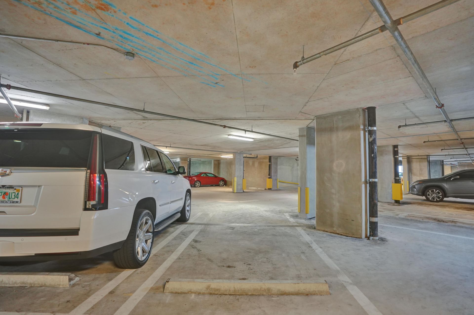 480 Hibiscus Street, Unit 421, West Palm Beach, FL 33401 Photo