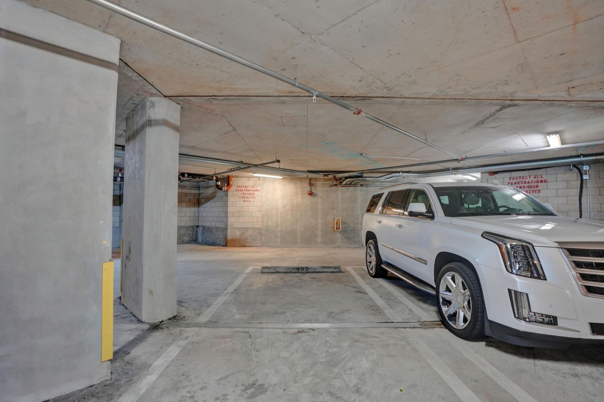 480 Hibiscus Street, Unit 421, West Palm Beach, FL 33401 Photo