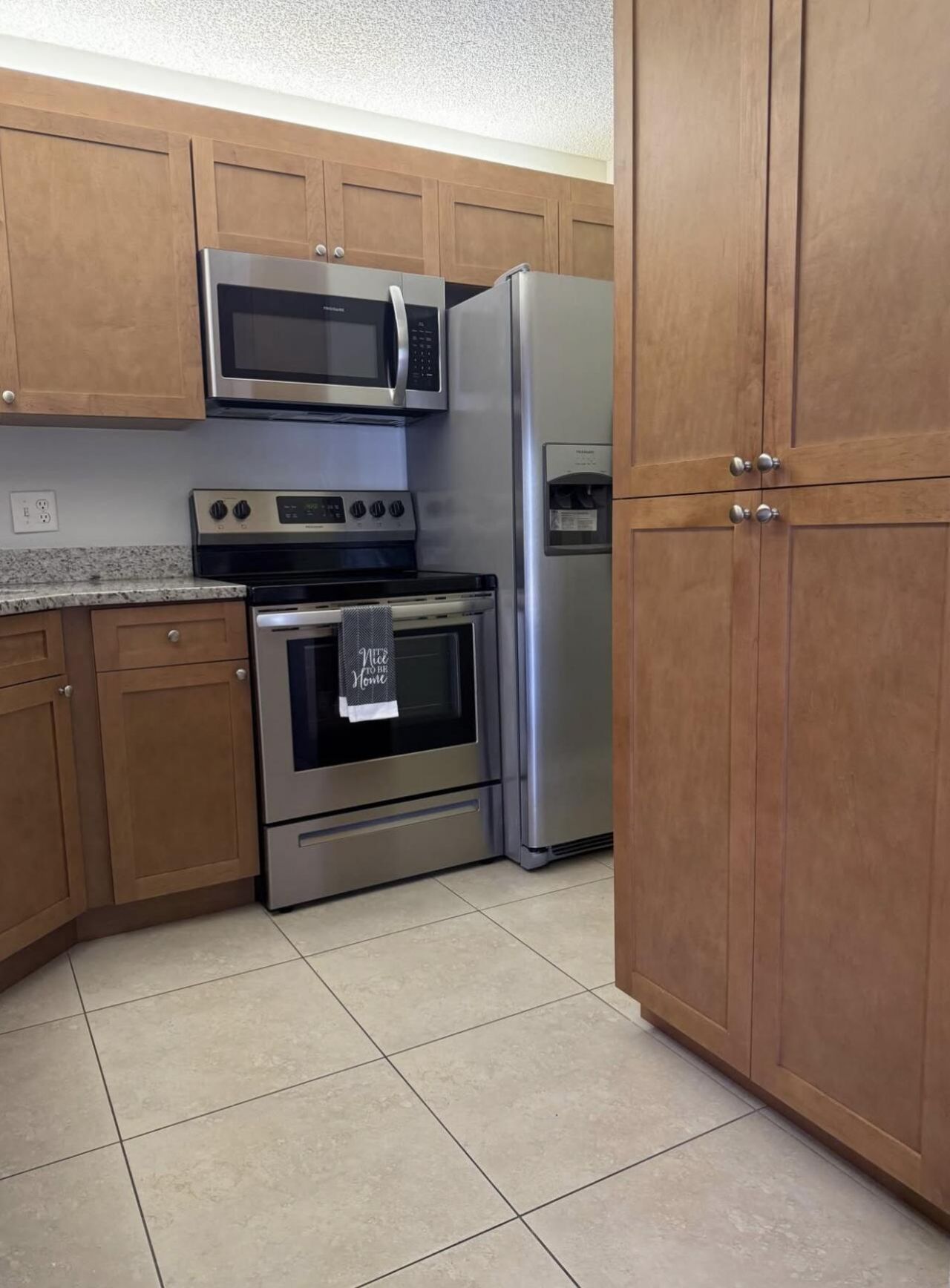 3606 Alder Drive, Unit B2, West Palm Beach, FL 33417 Photo