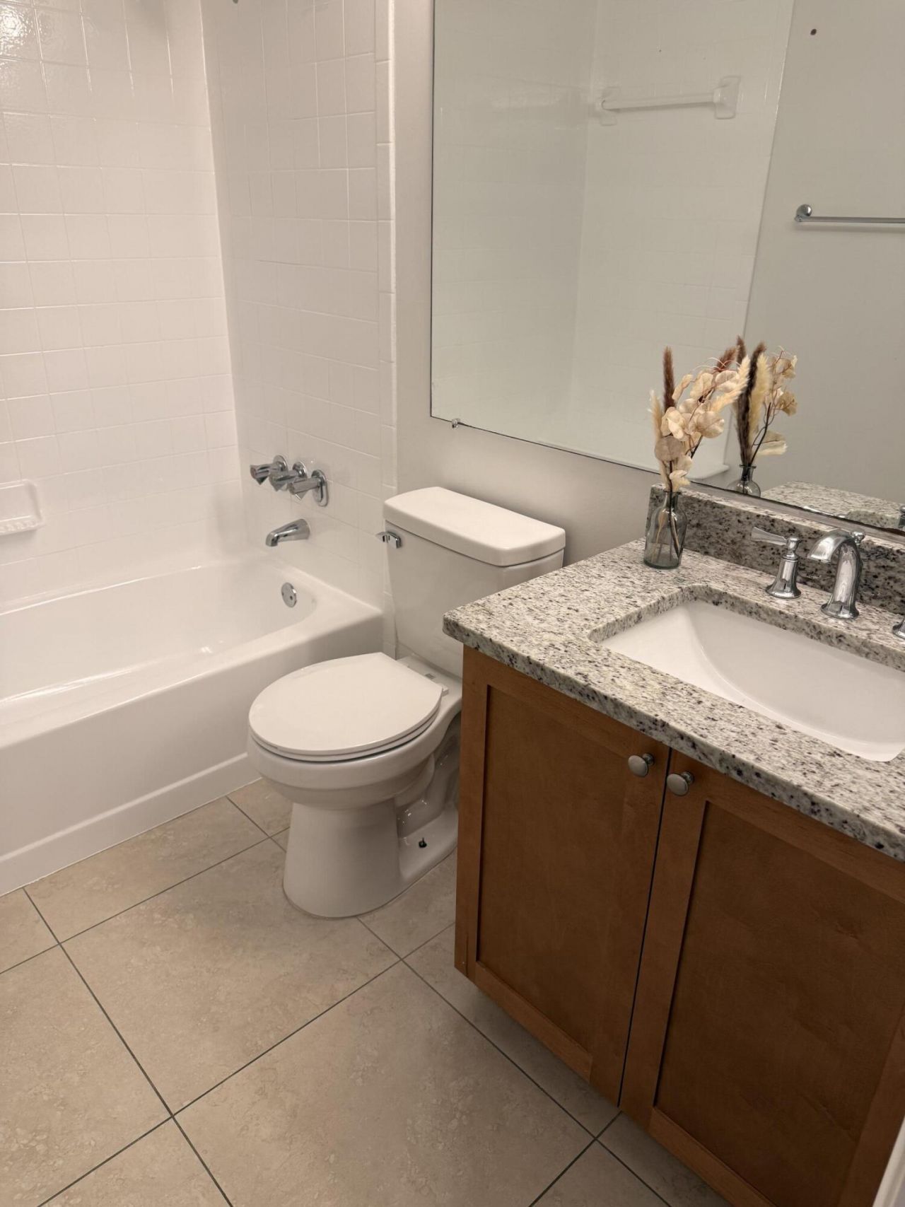 3606 Alder Drive, Unit B2, West Palm Beach, FL 33417 Photo