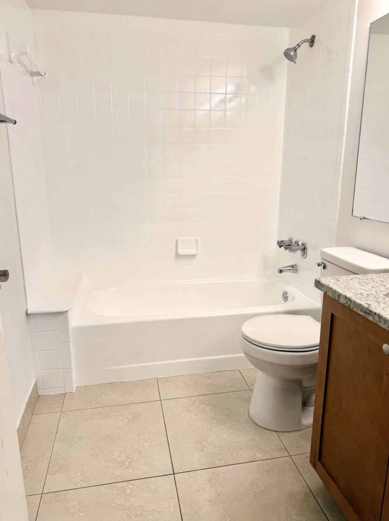 3606 Alder Drive, Unit B2, West Palm Beach, FL 33417 Photo