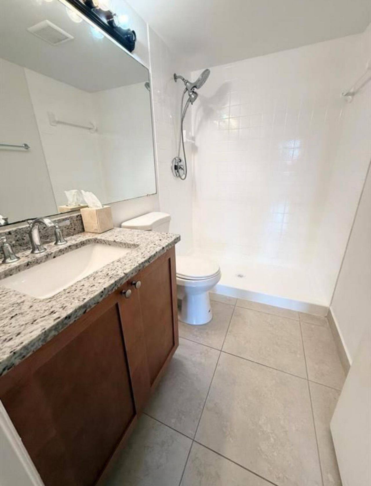 3606 Alder Drive, Unit B2, West Palm Beach, FL 33417 Photo