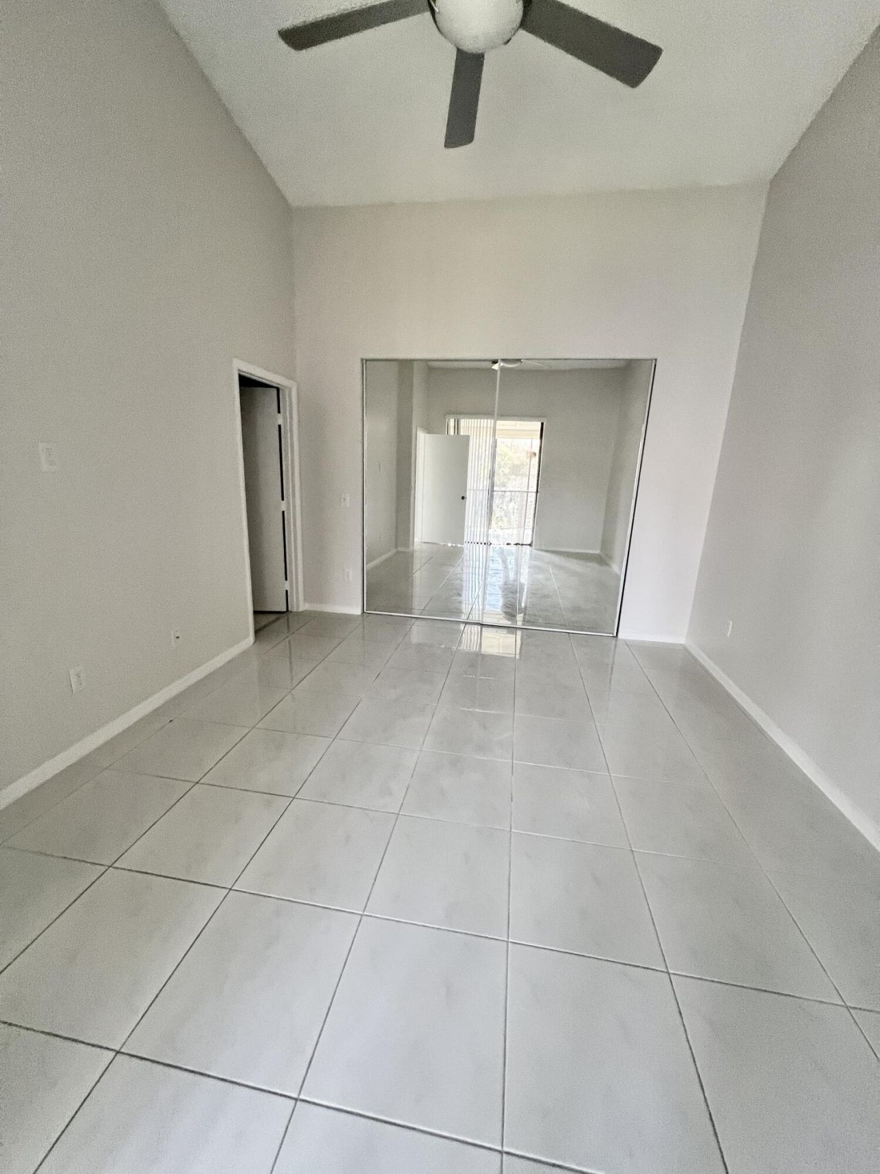 5275 Europa Drive, Unit I, Boynton Beach, FL 33437 Photo