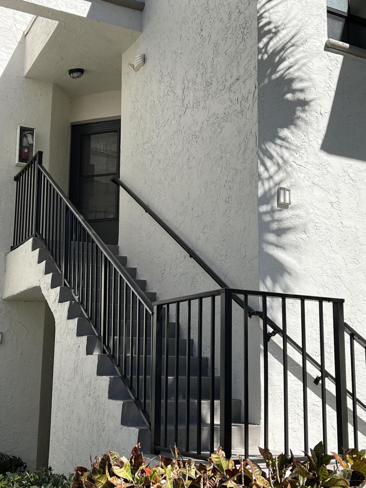 5275 Europa Drive, Unit I, Boynton Beach, FL 33437 Photo