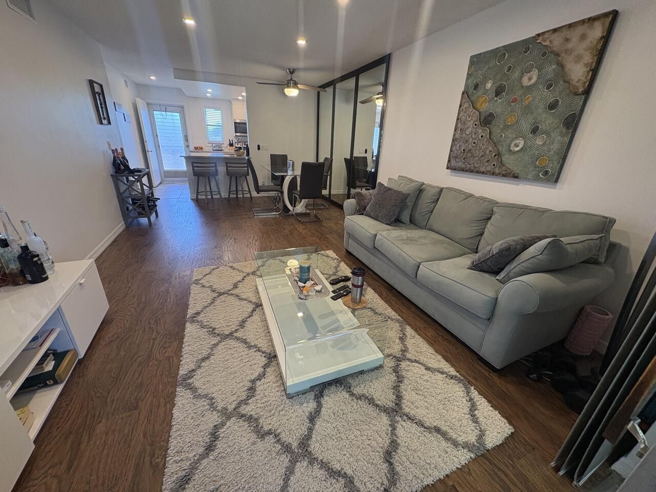 2161 NE 1st Court, Unit 206, Boynton Beach, FL 33435 Photo