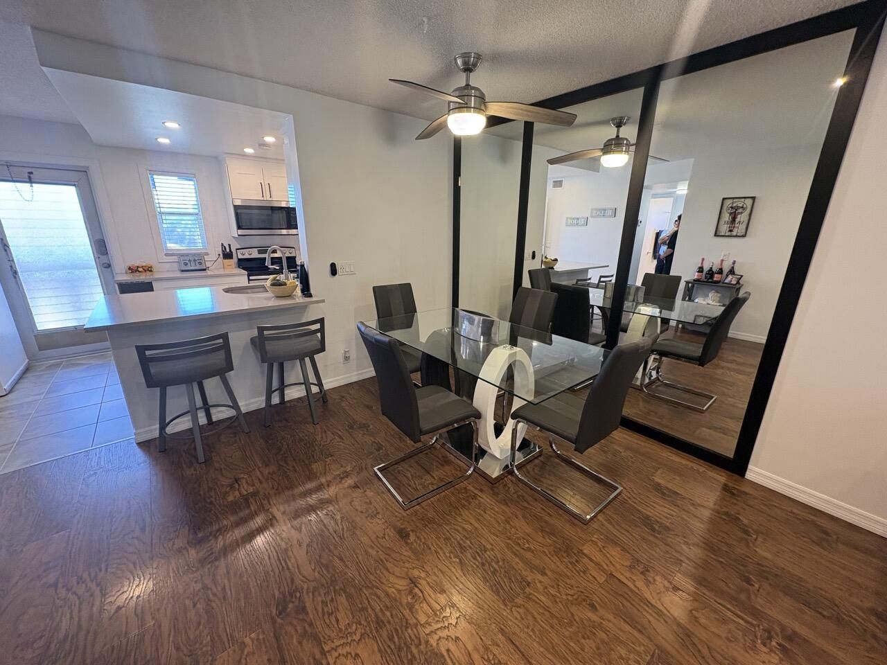 2161 NE 1st Court, Unit 206, Boynton Beach, FL 33435 Photo