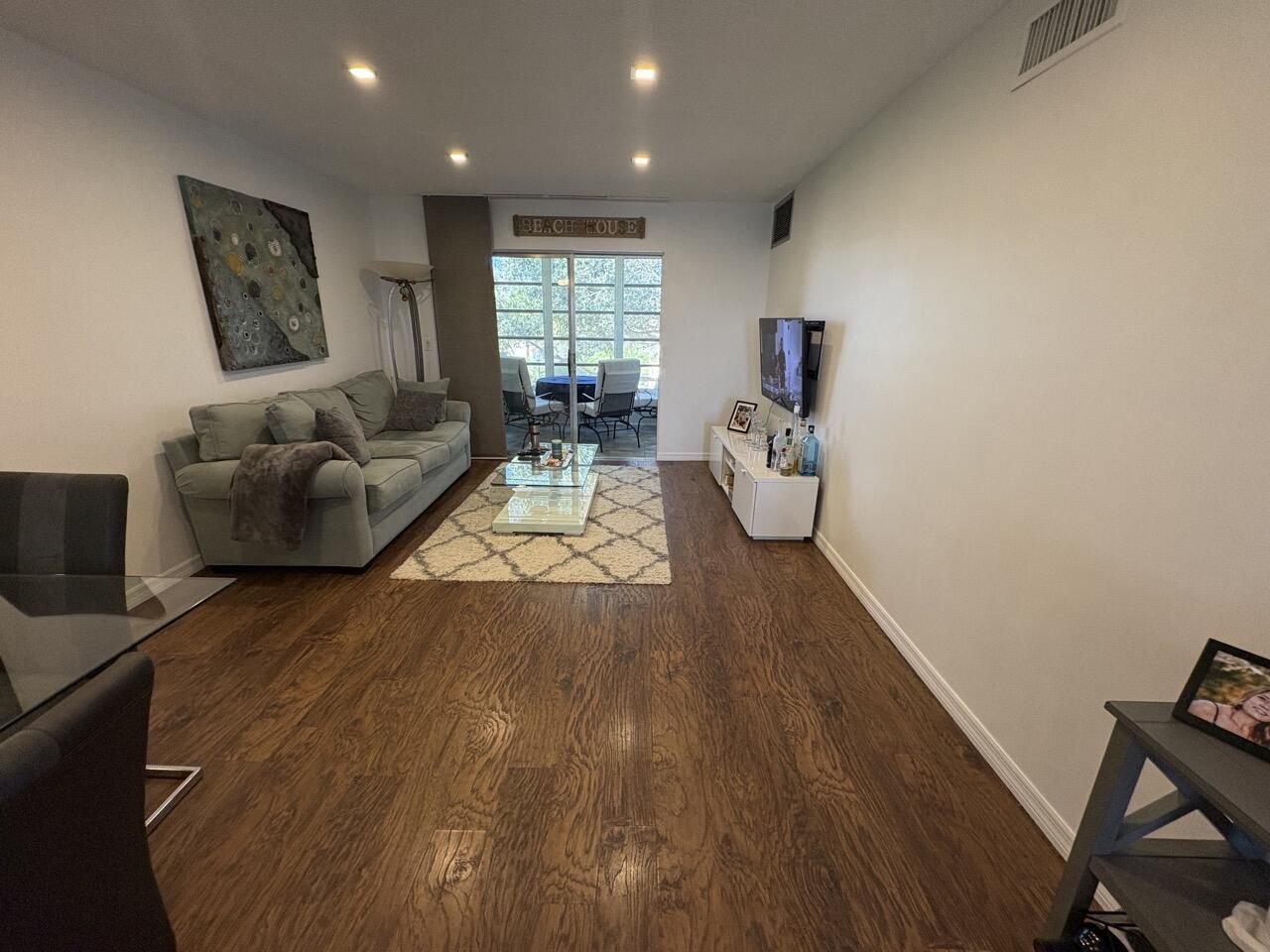 2161 NE 1st Court, Unit 206, Boynton Beach, FL 33435 Photo