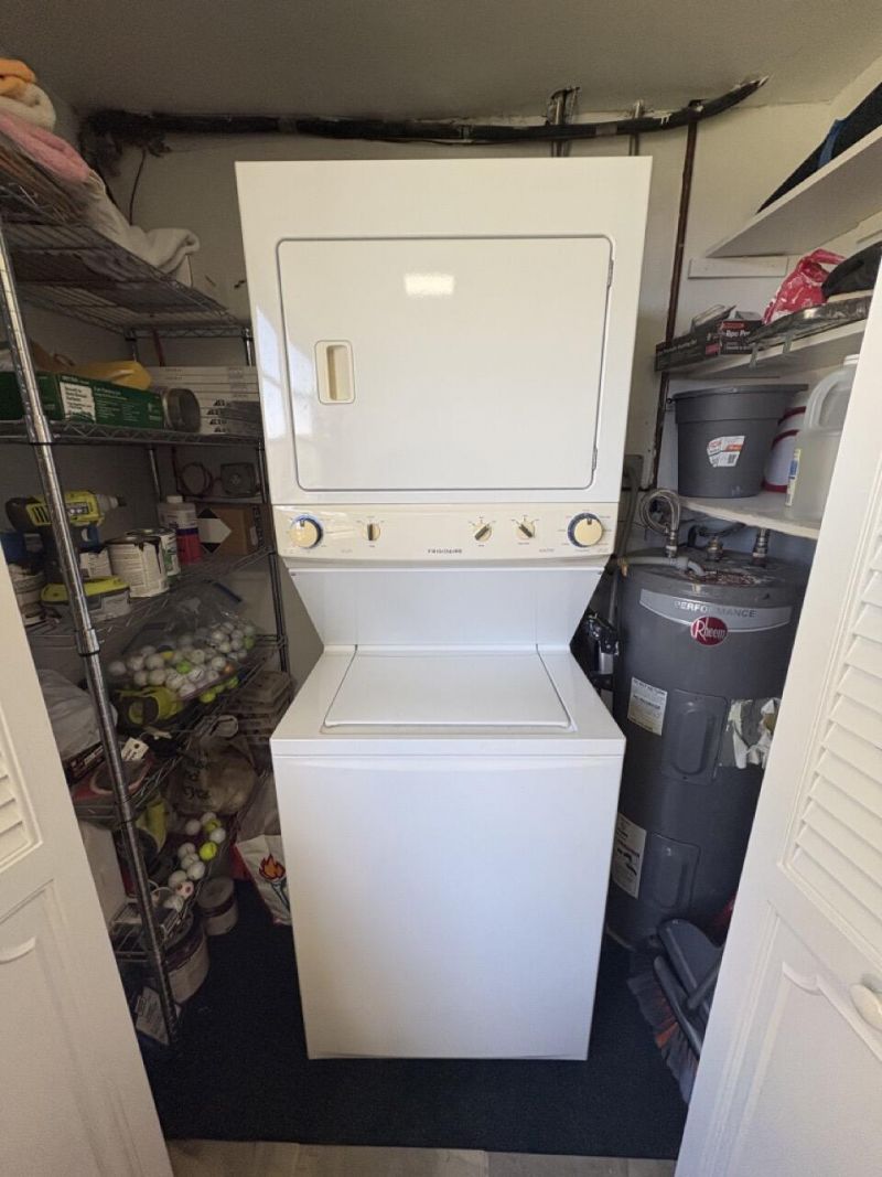 2161 NE 1st Court, Unit 206, Boynton Beach, FL 33435 Photo