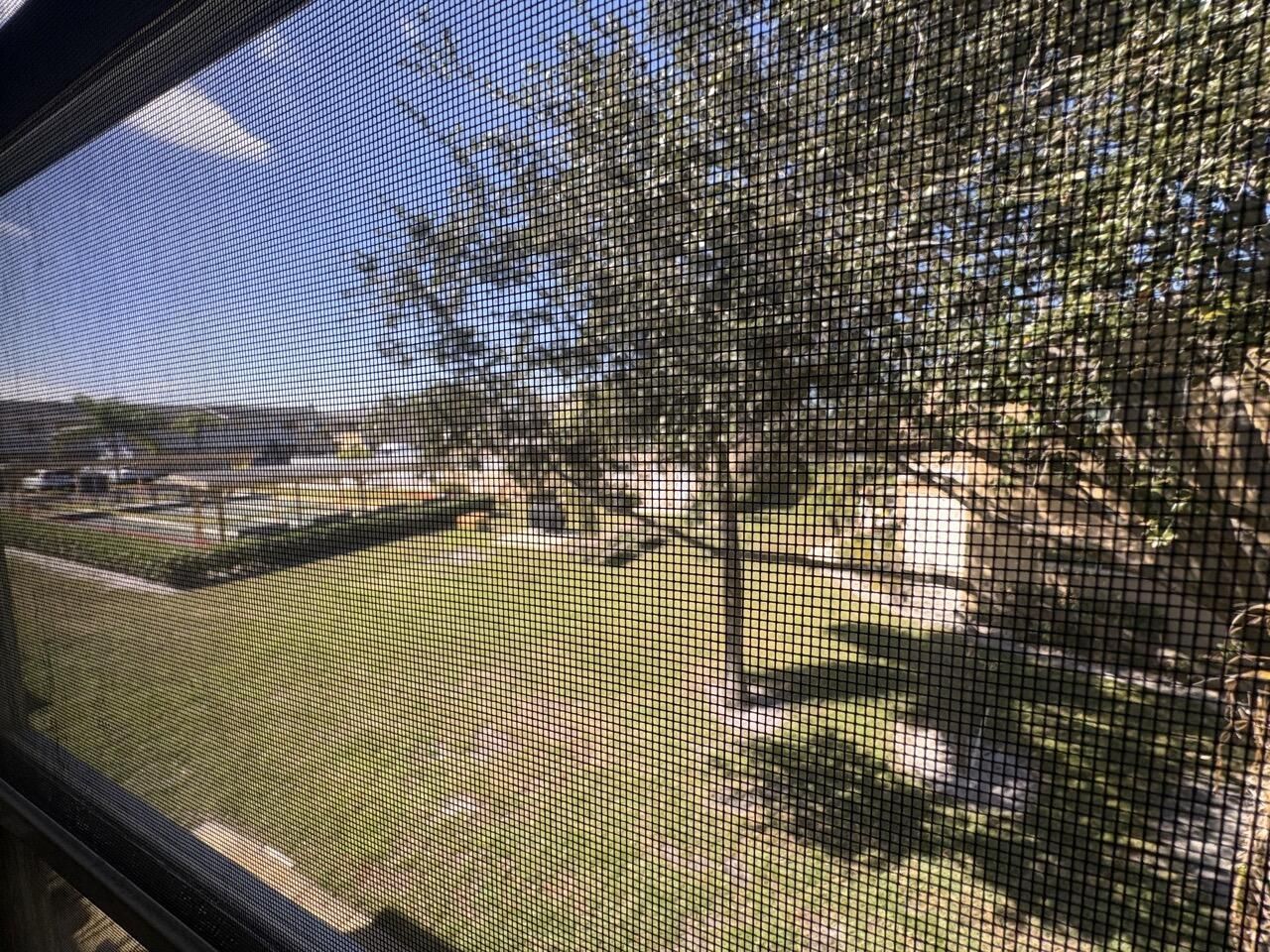 2161 NE 1st Court, Unit 206, Boynton Beach, FL 33435 Photo