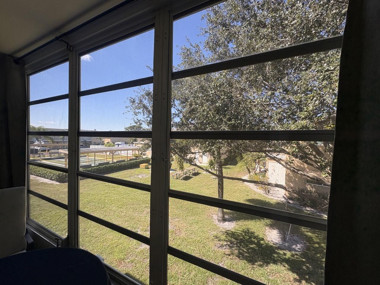 2161 NE 1st Court, Unit 206, Boynton Beach, FL 33435 Photo