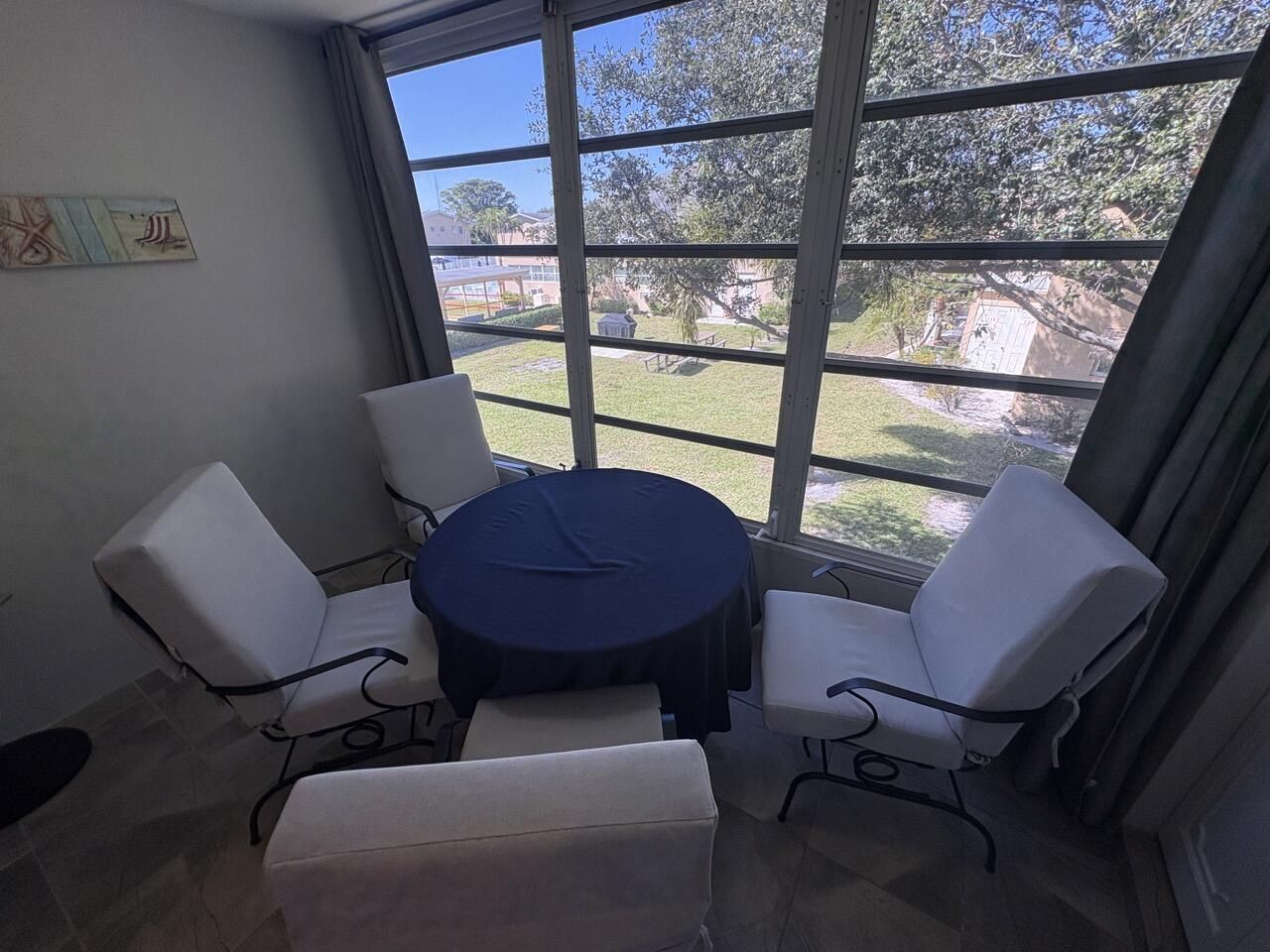 2161 NE 1st Court, Unit 206, Boynton Beach, FL 33435 Photo