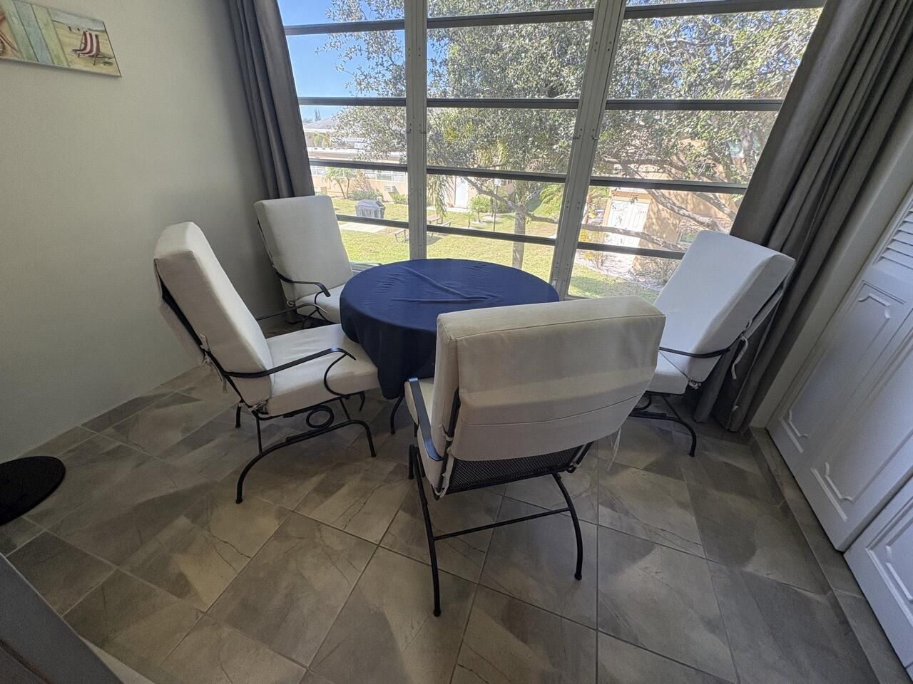 2161 NE 1st Court, Unit 206, Boynton Beach, FL 33435 Photo