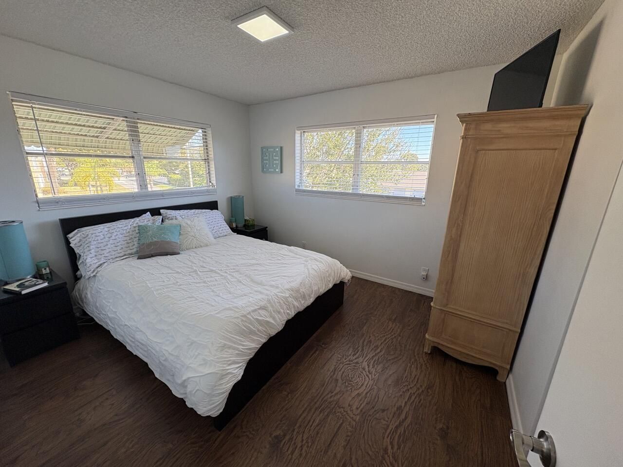 2161 NE 1st Court, Unit 206, Boynton Beach, FL 33435 Photo