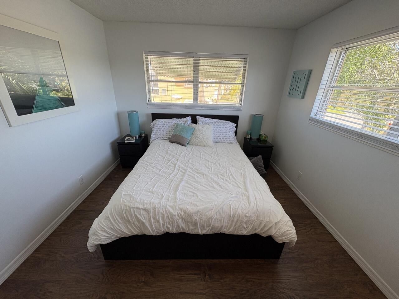 2161 NE 1st Court, Unit 206, Boynton Beach, FL 33435 Photo