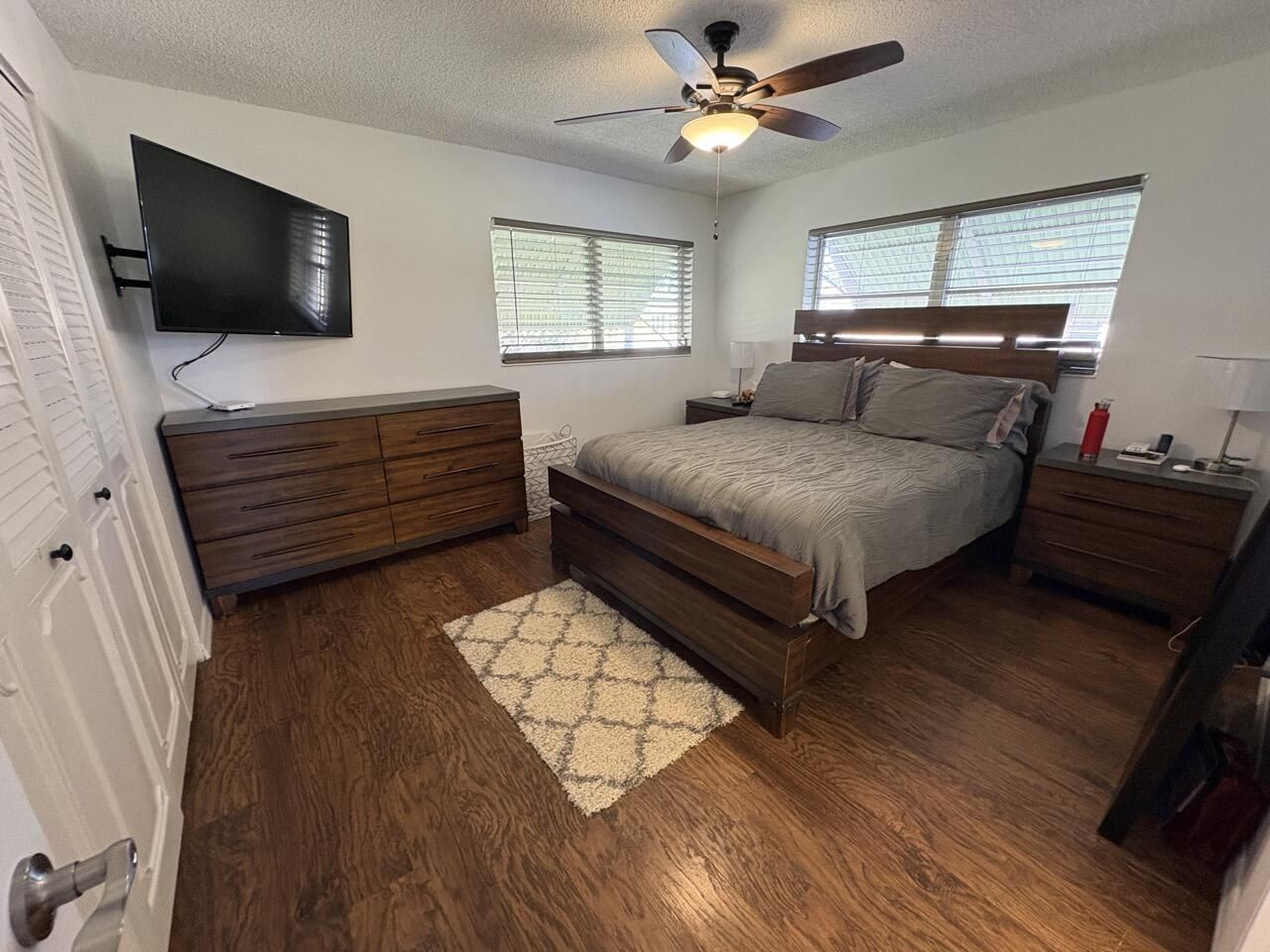 2161 NE 1st Court, Unit 206, Boynton Beach, FL 33435 Photo