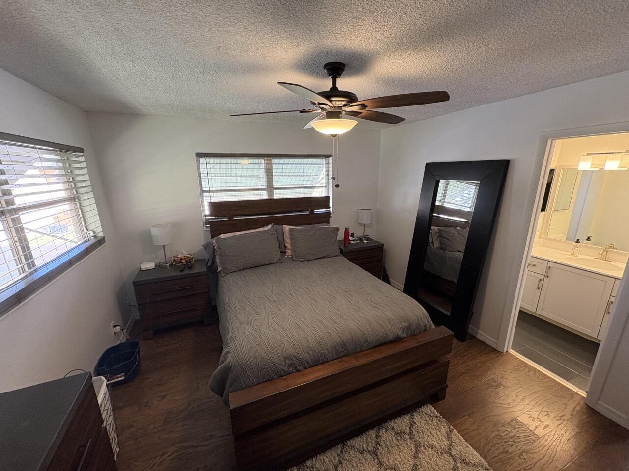 2161 NE 1st Court, Unit 206, Boynton Beach, FL 33435 Photo